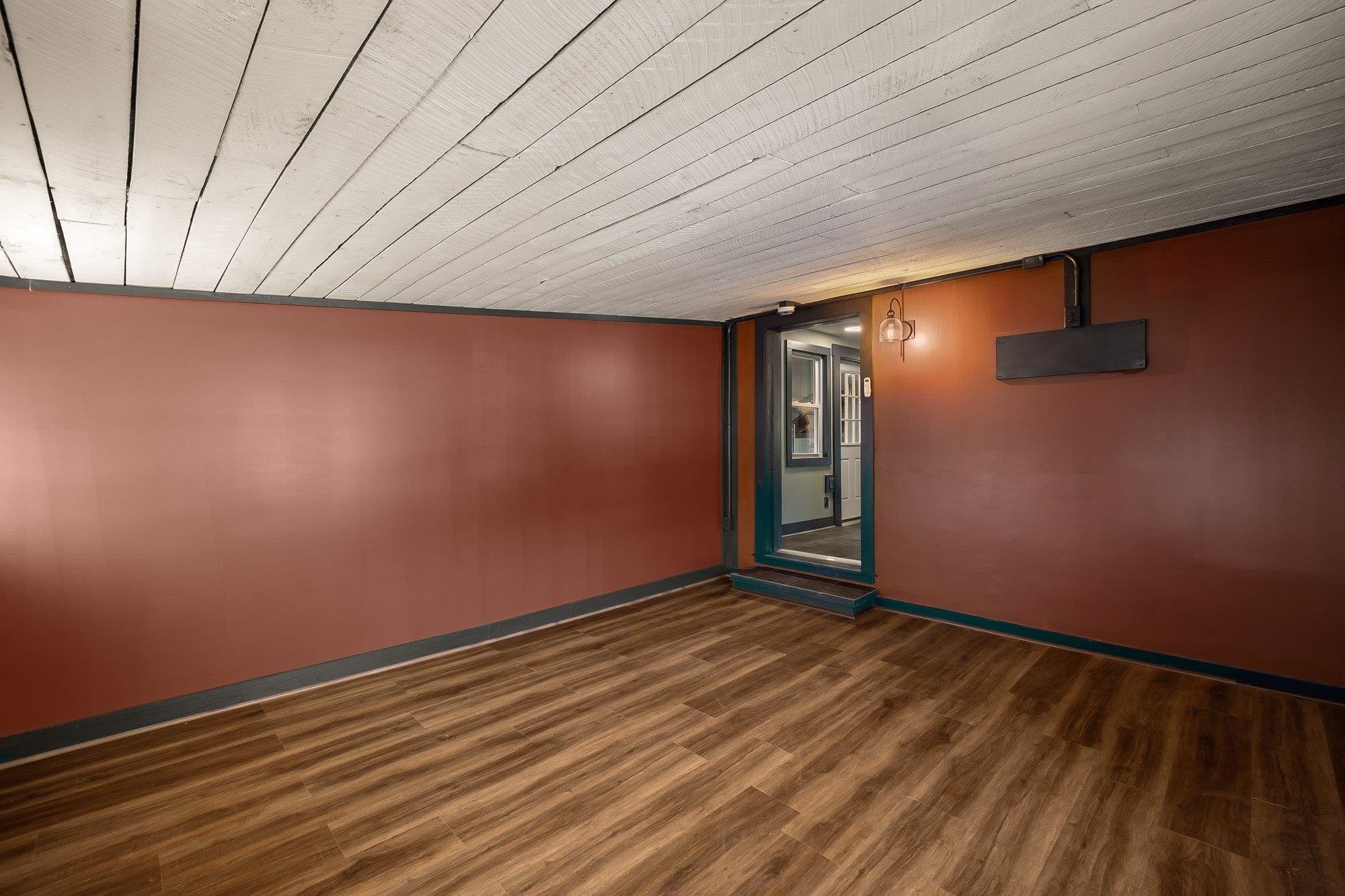 5351 Main Street Property Photo 28