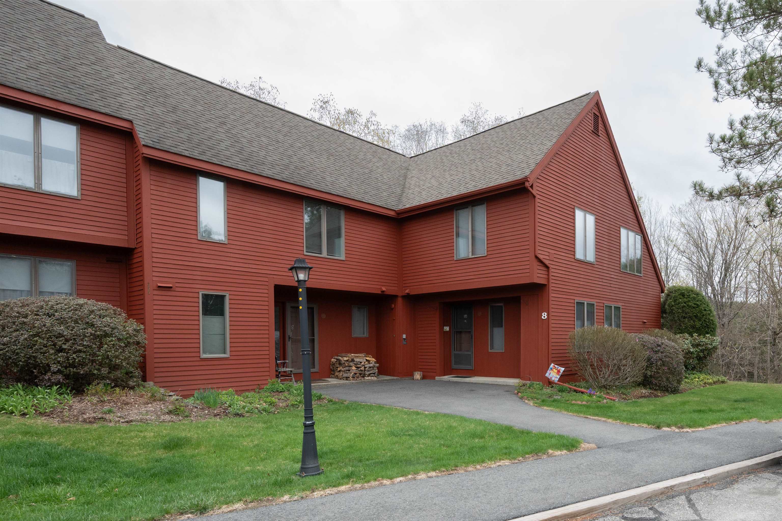355 Lyman Batcheller Road Property Photo 1