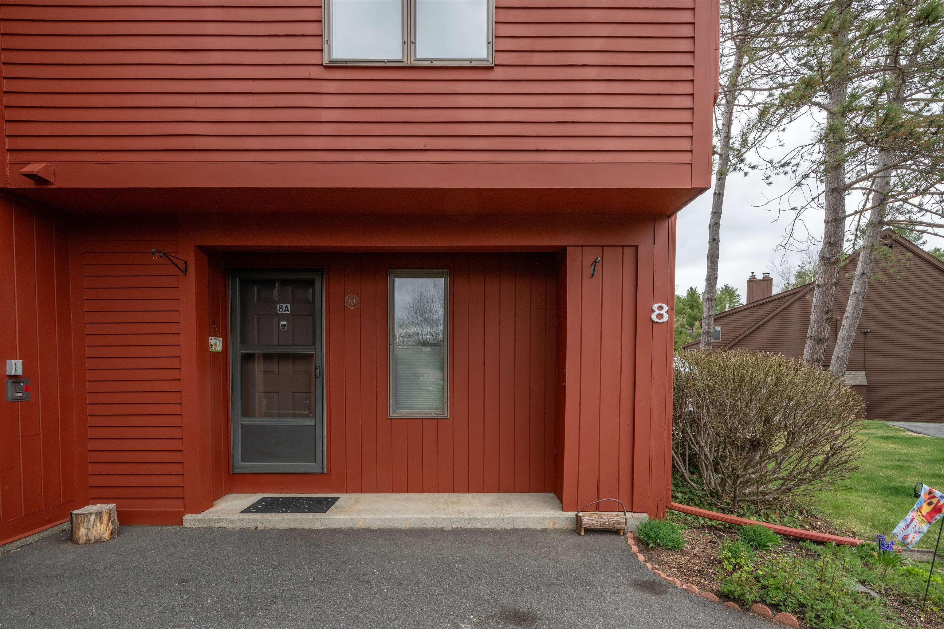 355 Lyman Batcheller Road Property Photo 2