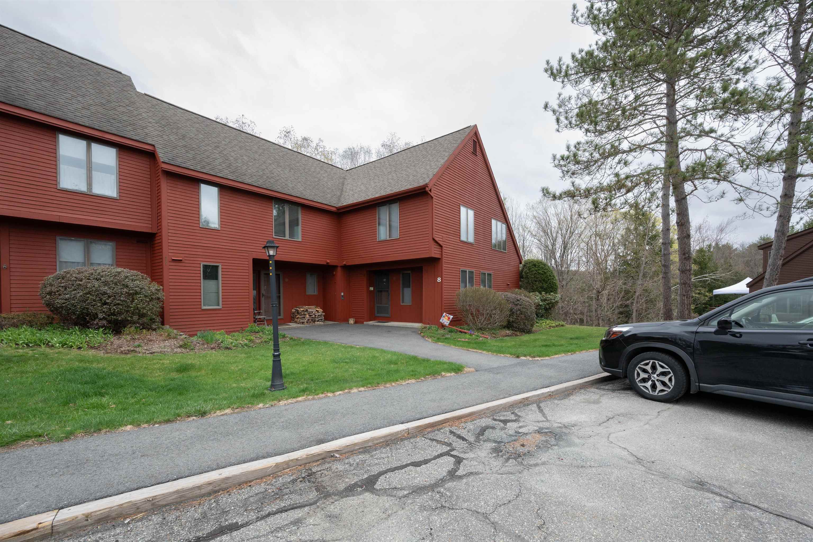 355 Lyman Batcheller Road Property Photo 3