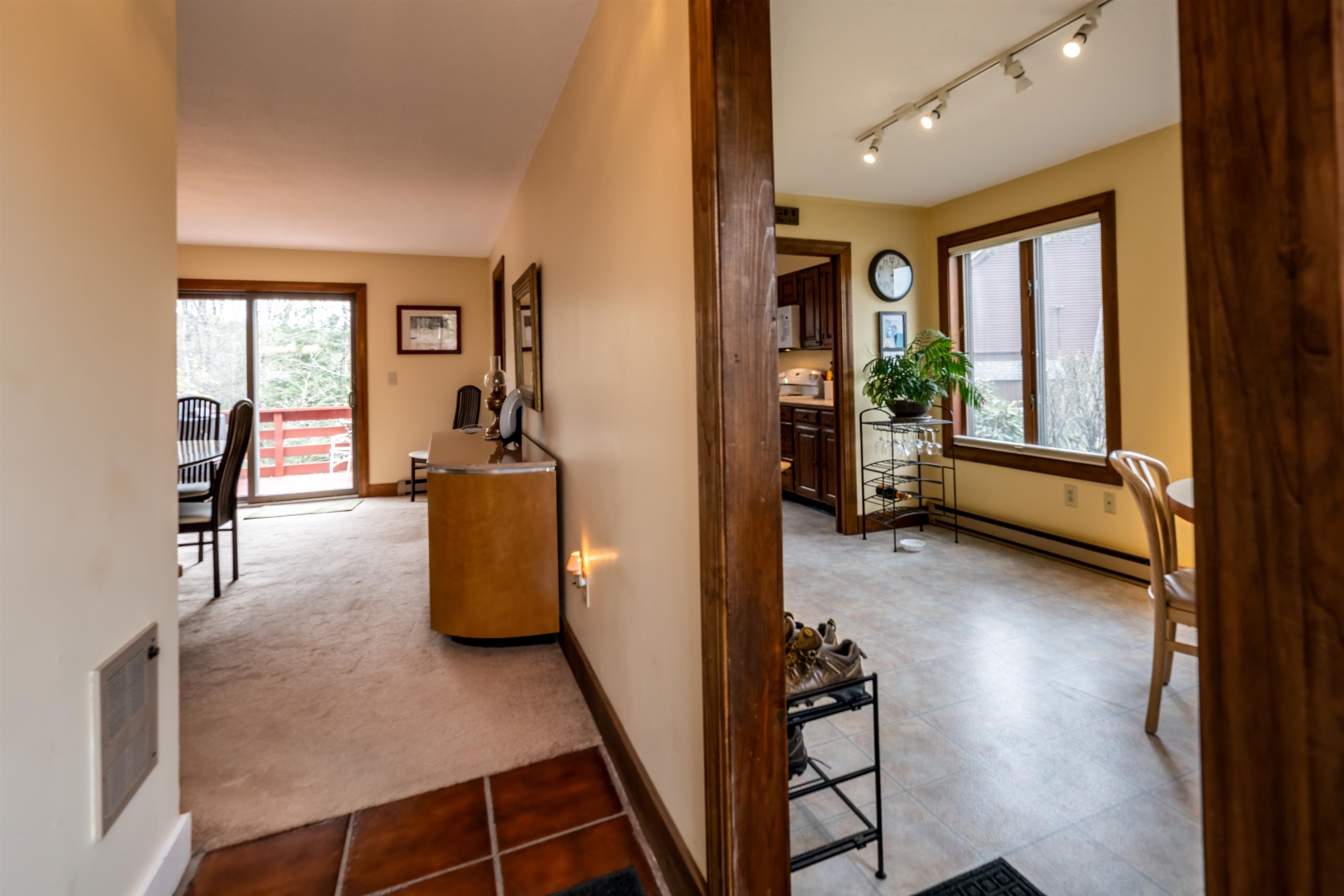 355 Lyman Batcheller Road Property Photo 4
