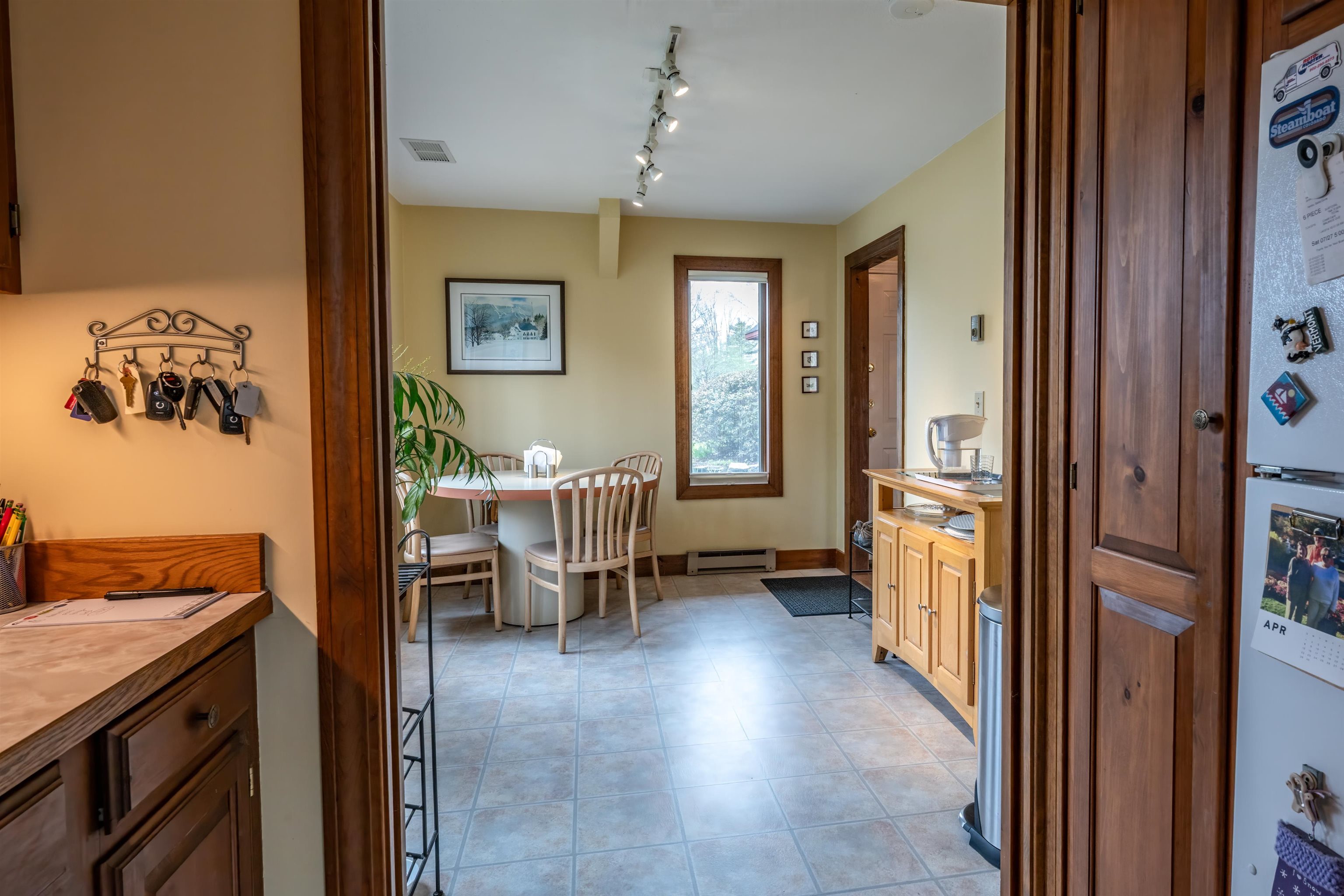 355 Lyman Batcheller Road Property Photo 7