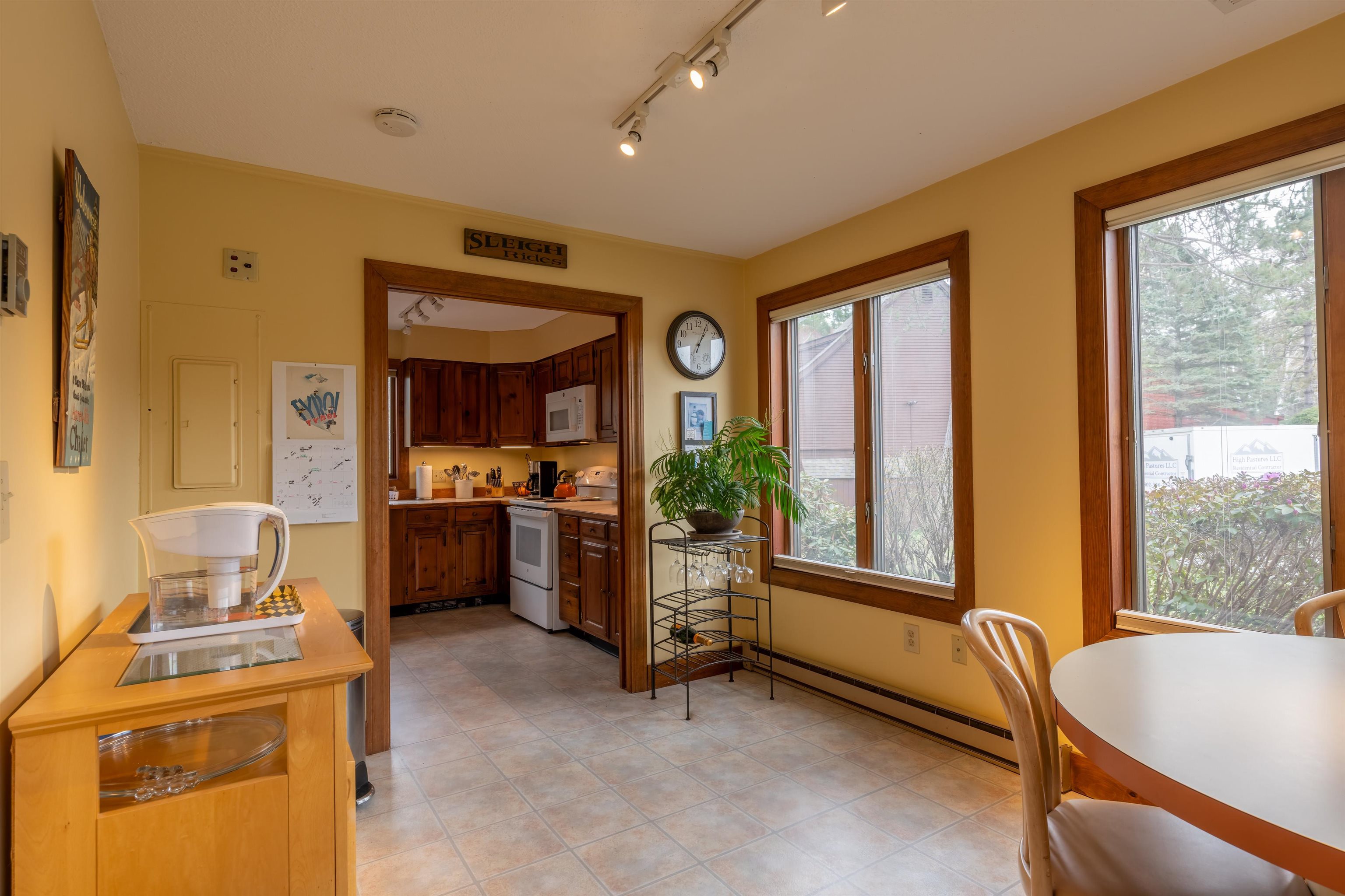 355 Lyman Batcheller Road Property Photo 10