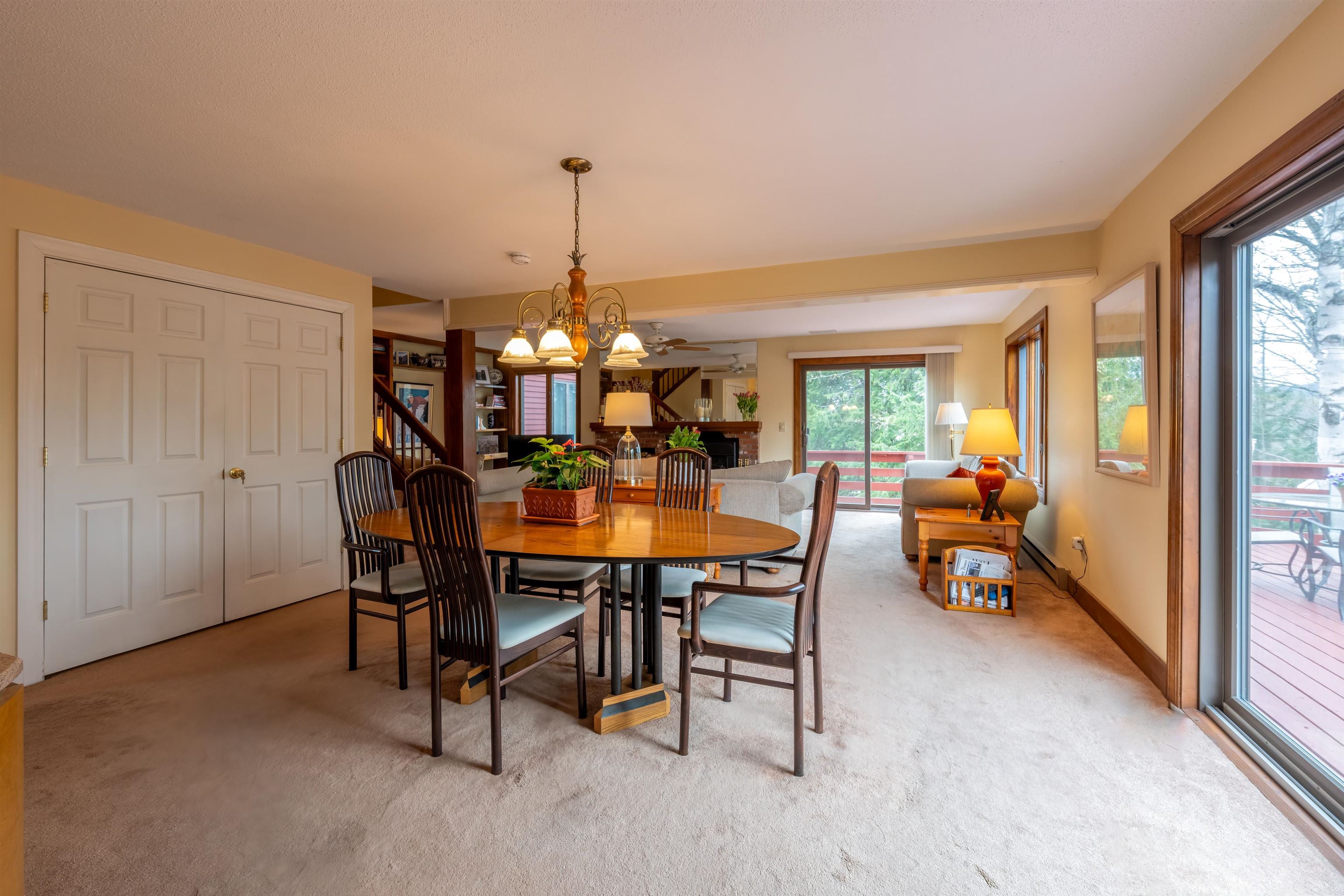 355 Lyman Batcheller Road Property Photo 14