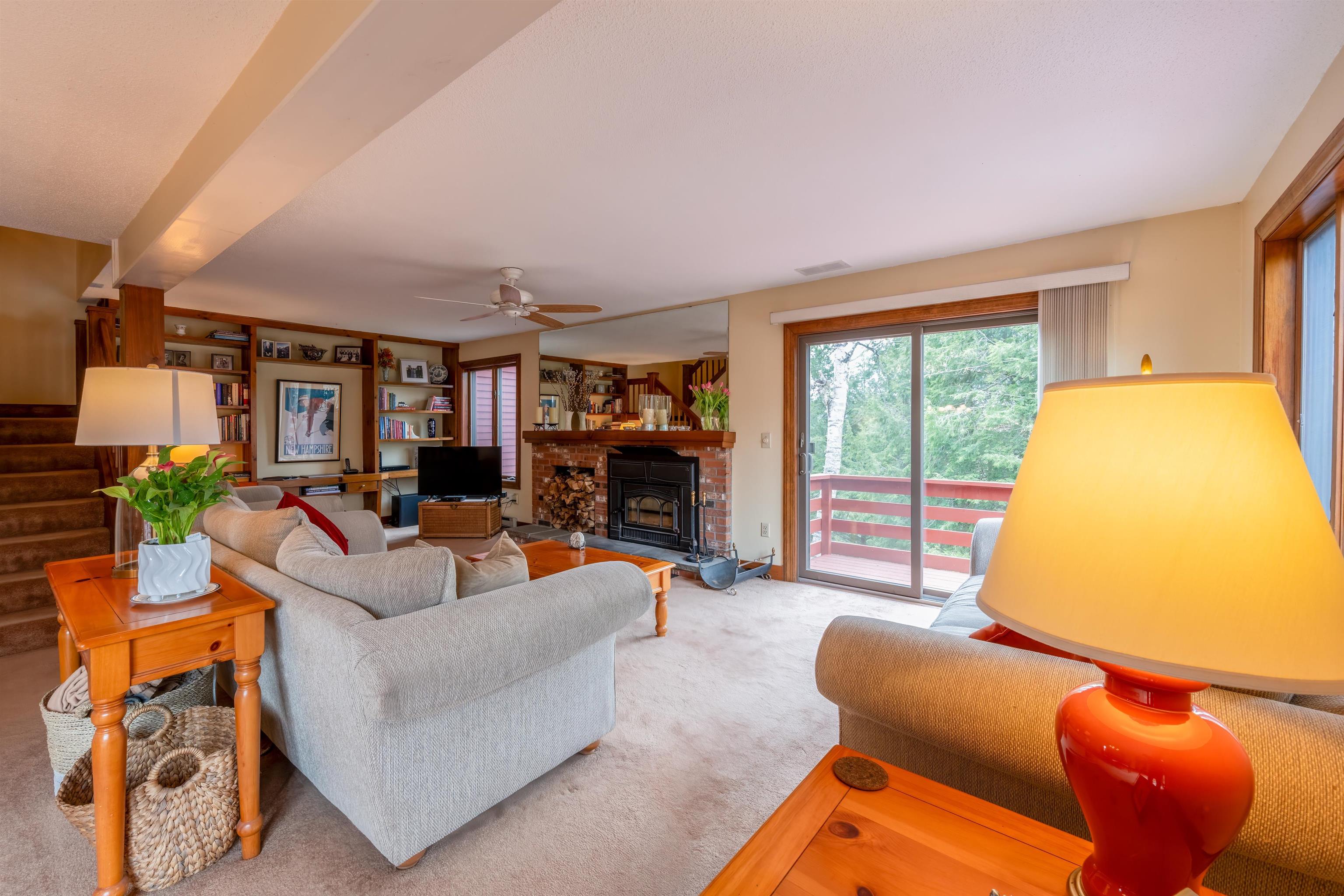 355 Lyman Batcheller Road Property Photo 15