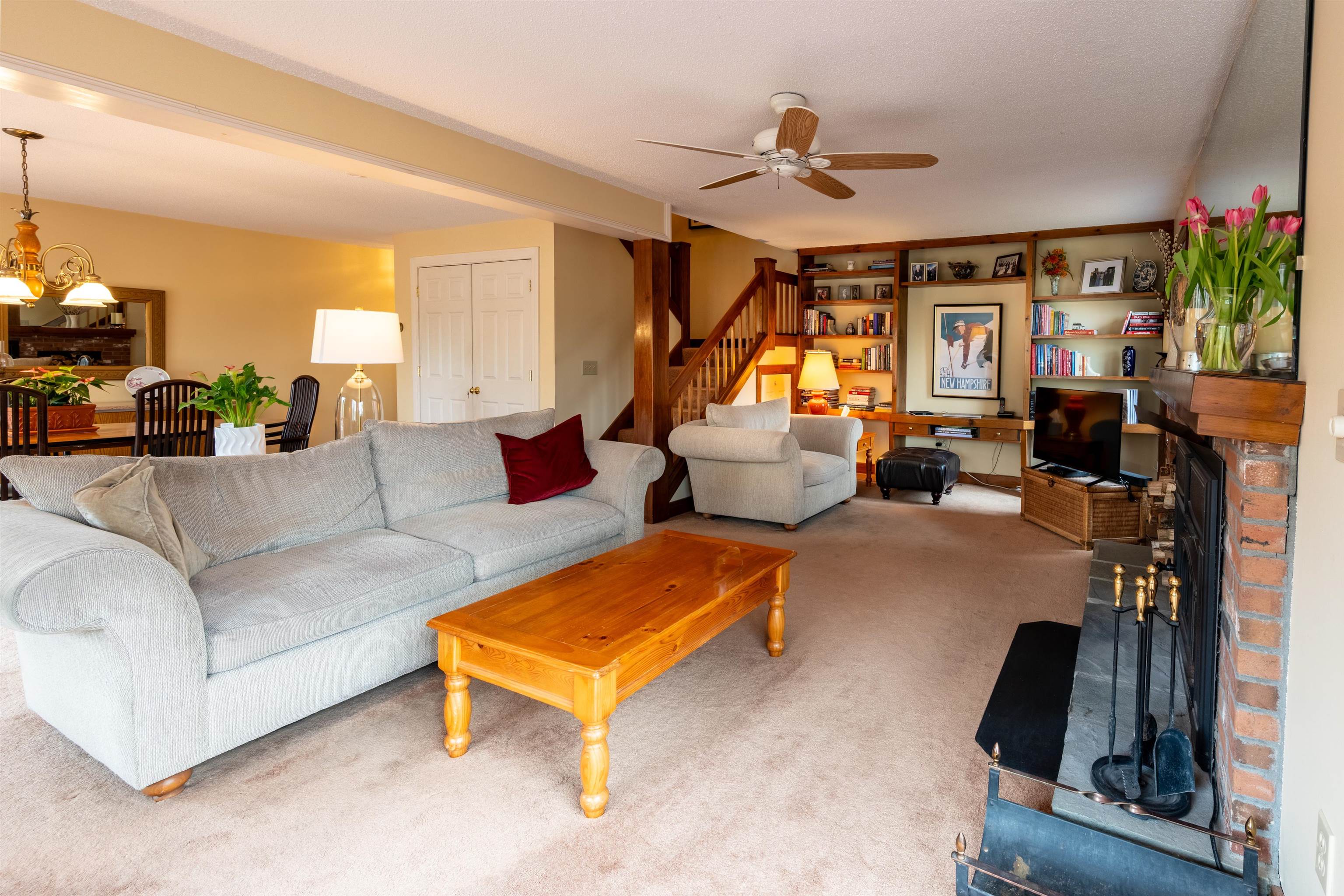 355 Lyman Batcheller Road Property Photo 16
