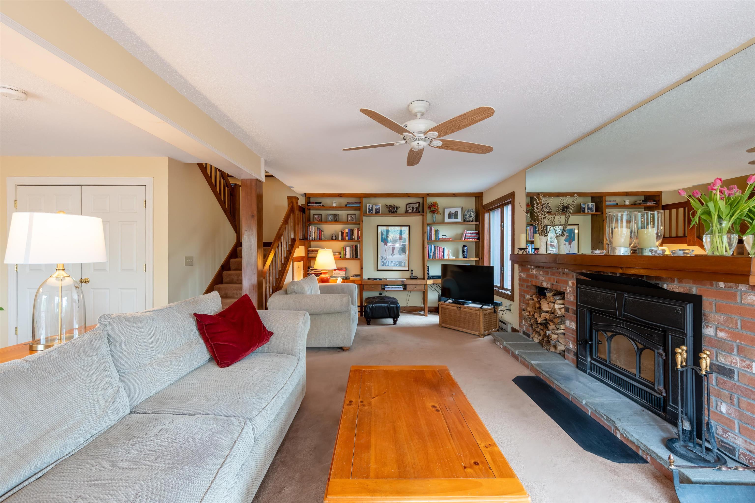 355 Lyman Batcheller Road Property Photo 17