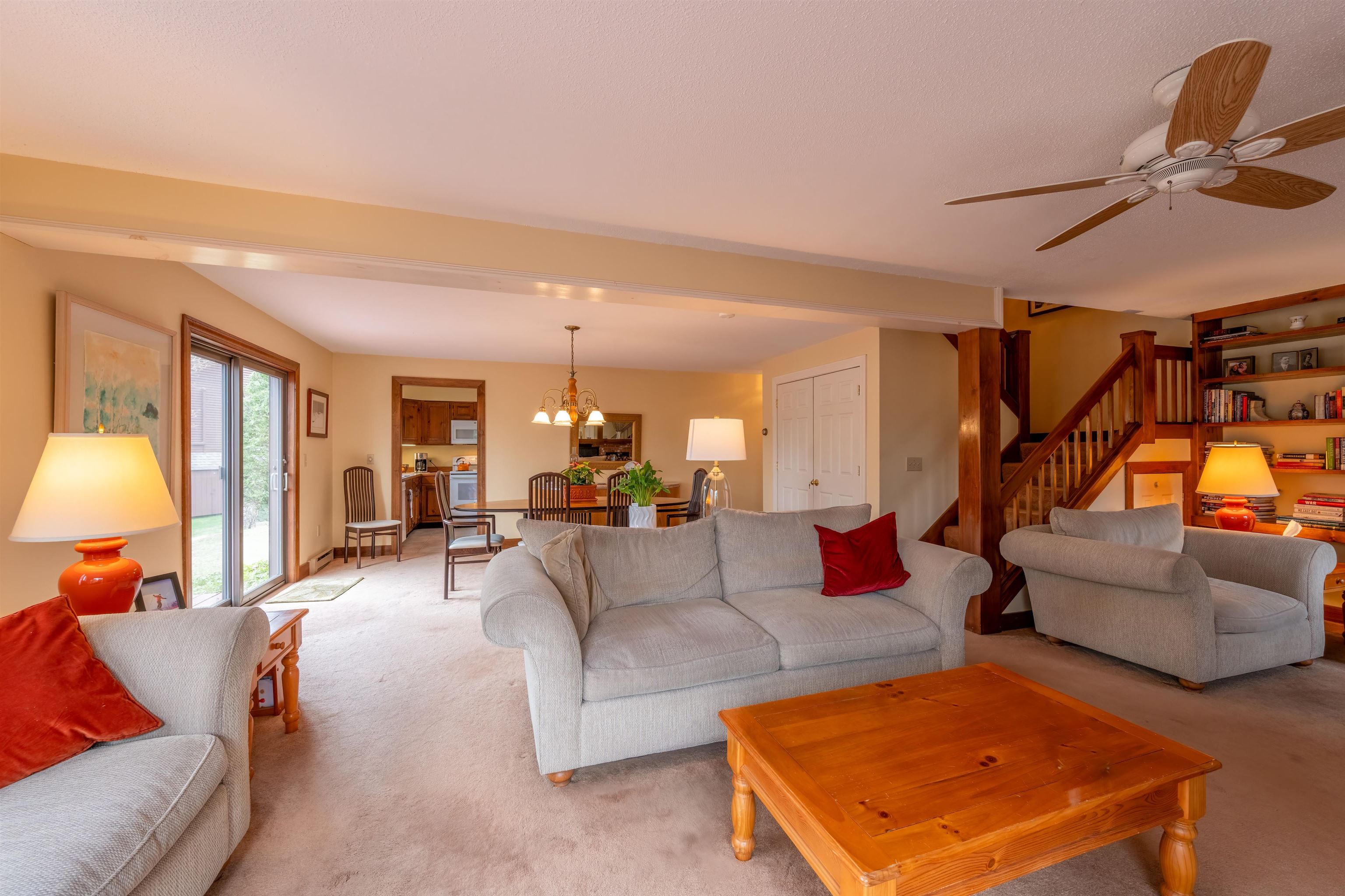 355 Lyman Batcheller Road Property Photo 18