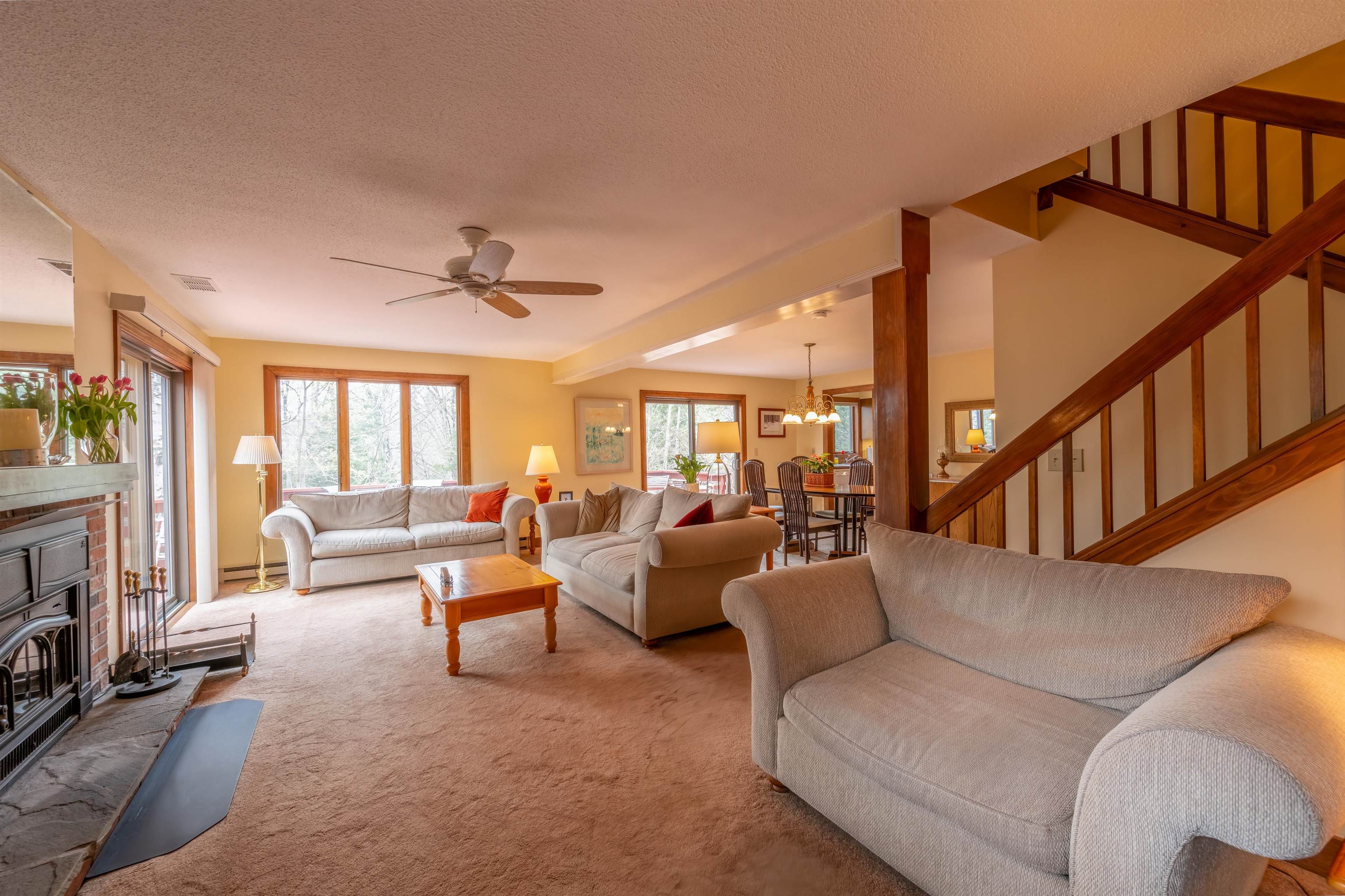 355 Lyman Batcheller Road Property Photo 19