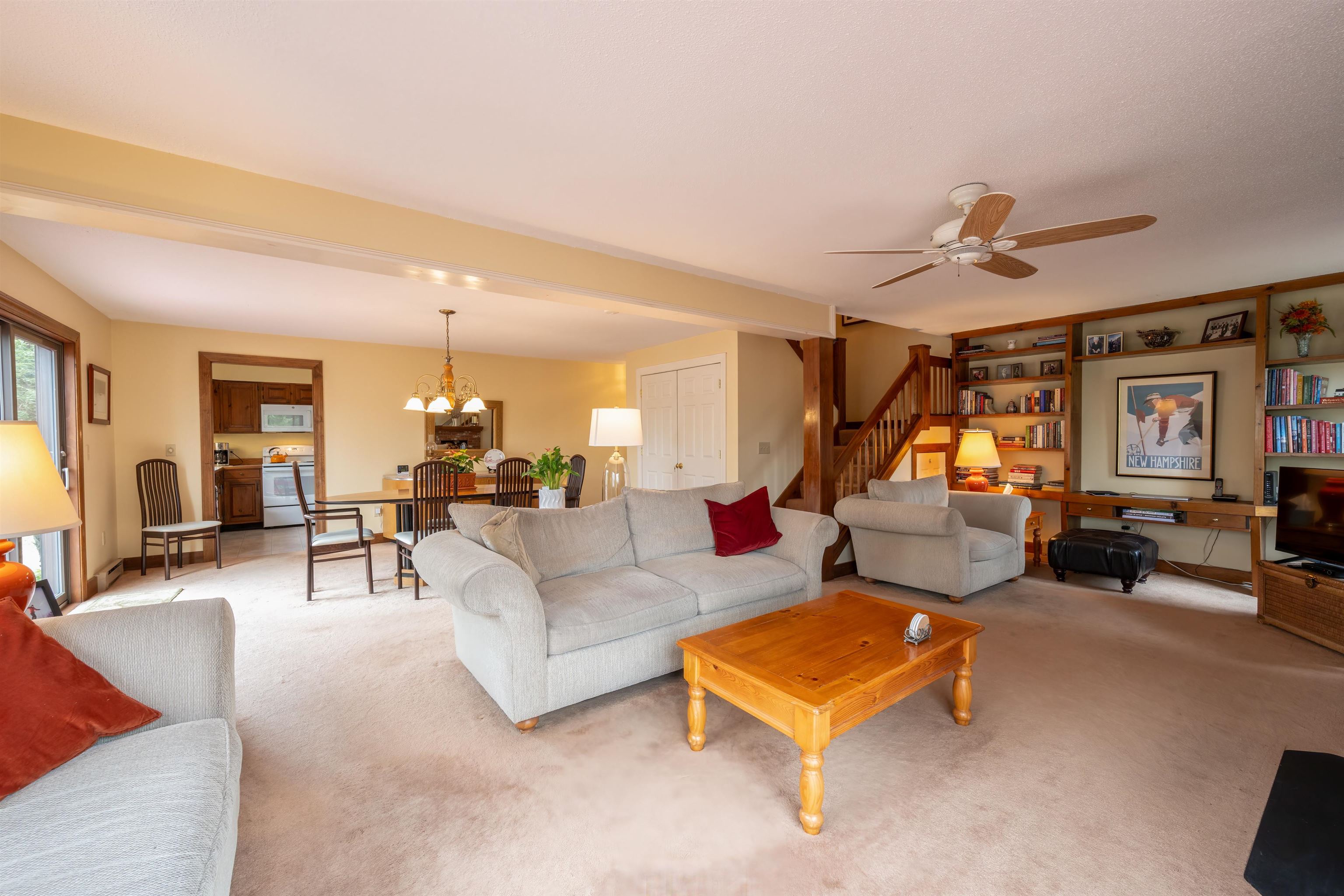355 Lyman Batcheller Road Property Photo 21