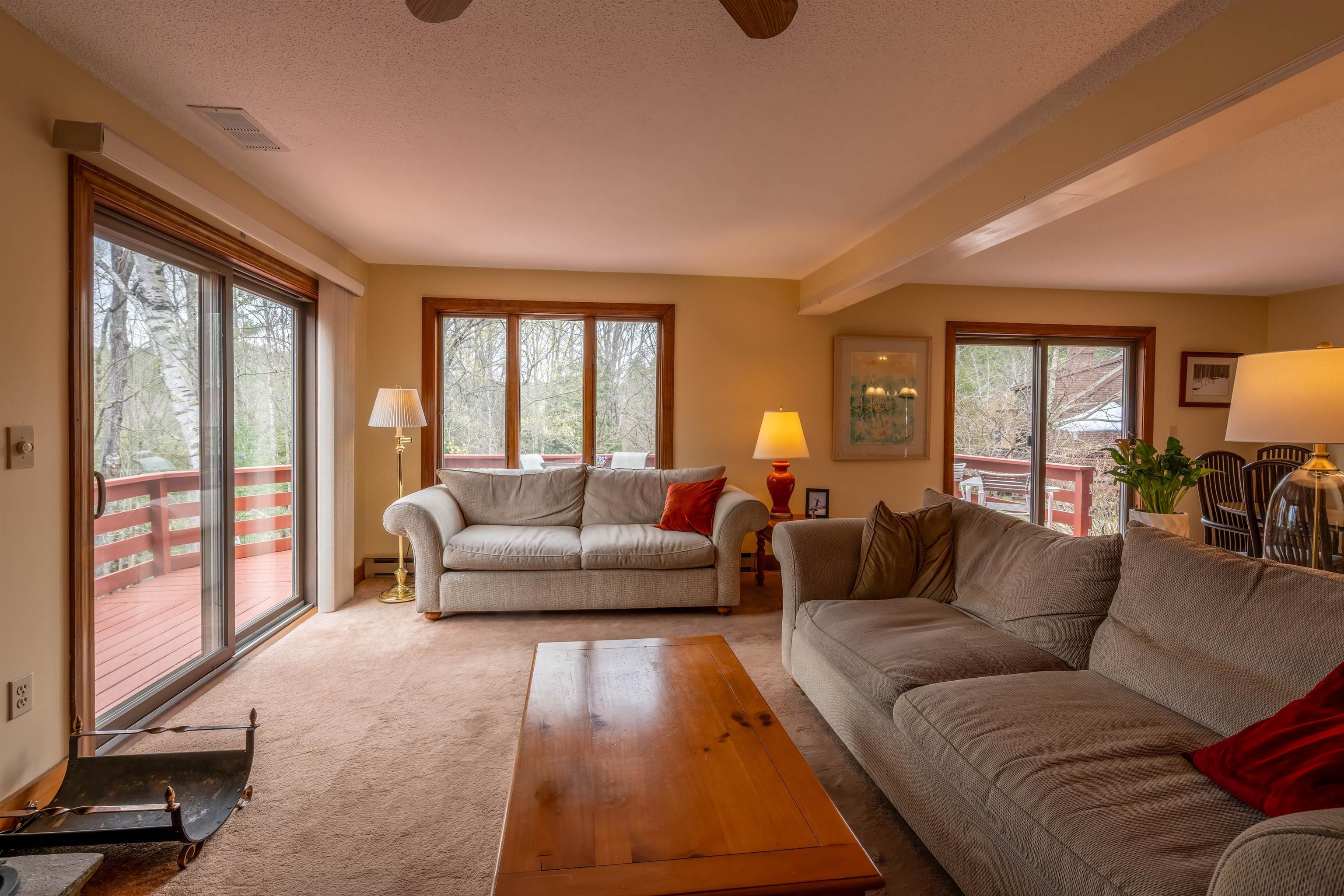 355 Lyman Batcheller Road Property Photo 22