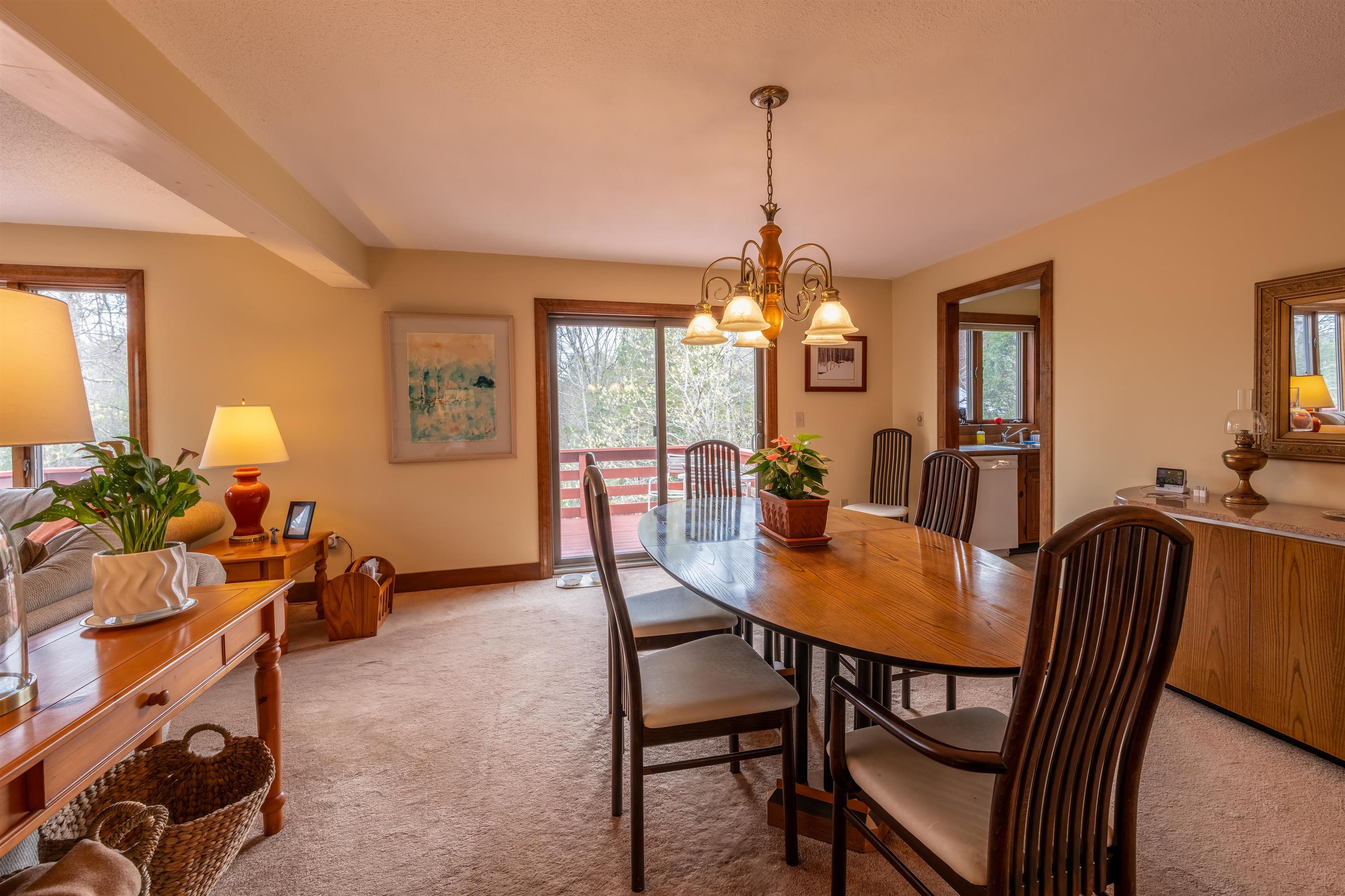 355 Lyman Batcheller Road Property Photo 23