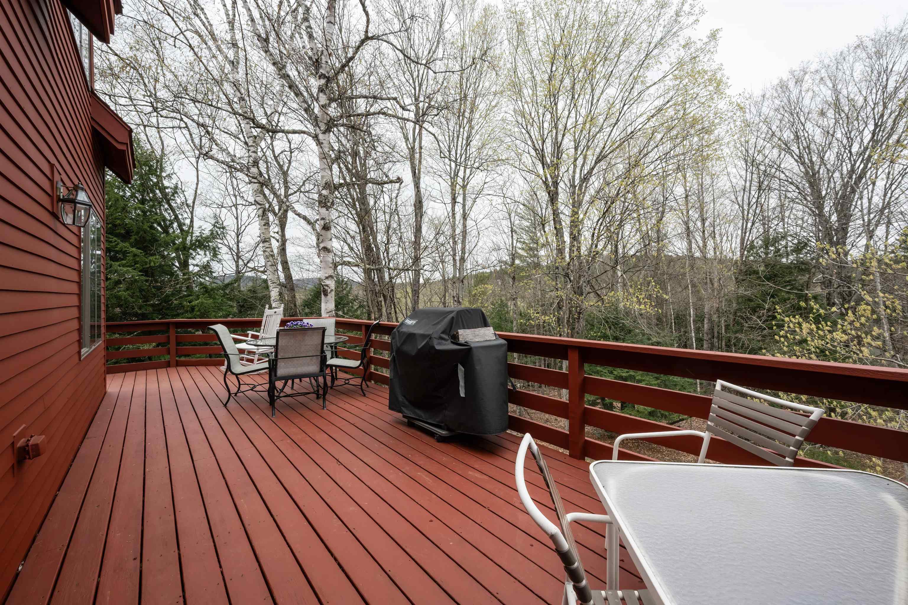 355 Lyman Batcheller Road Property Photo 24