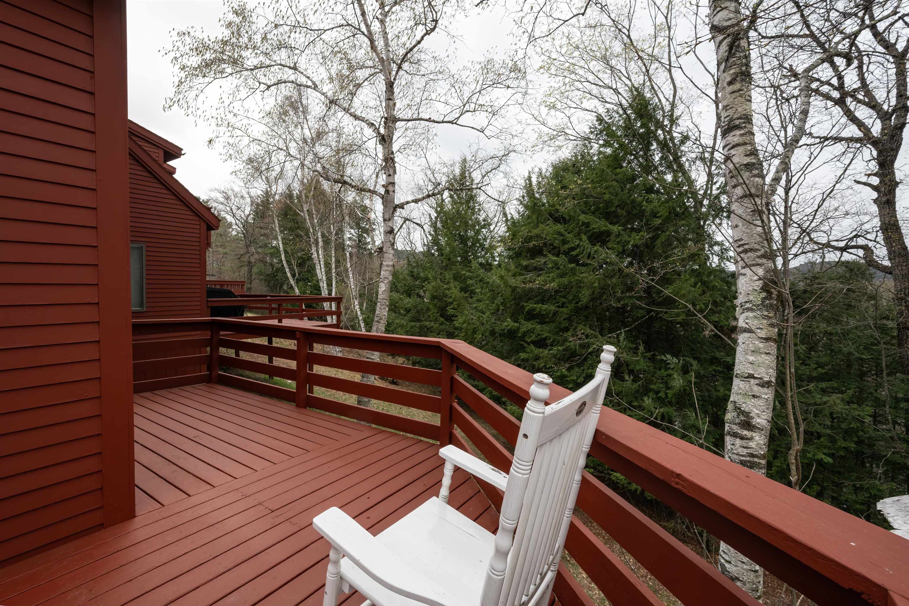 355 Lyman Batcheller Road Property Photo 25