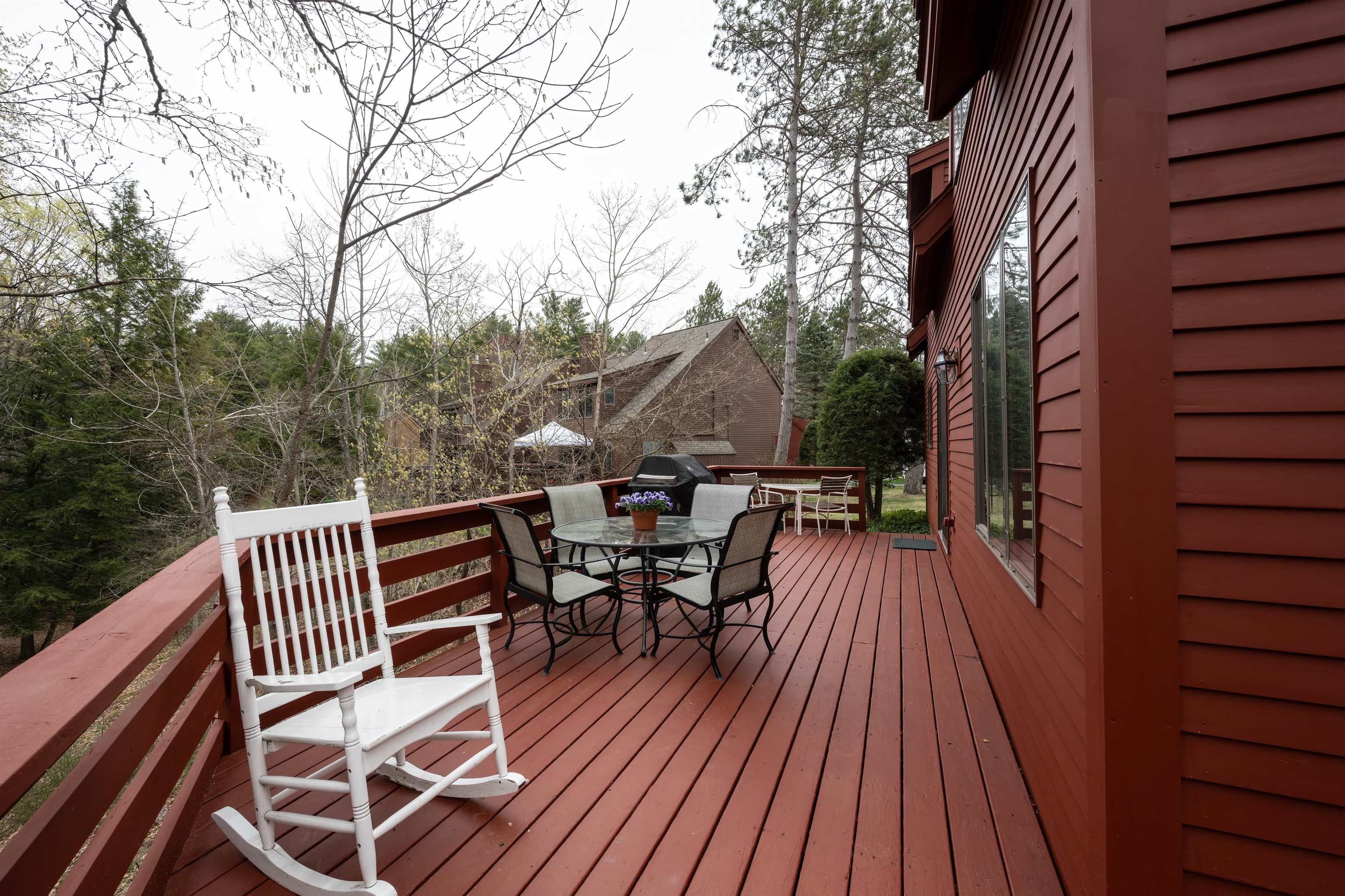 355 Lyman Batcheller Road Property Photo 26