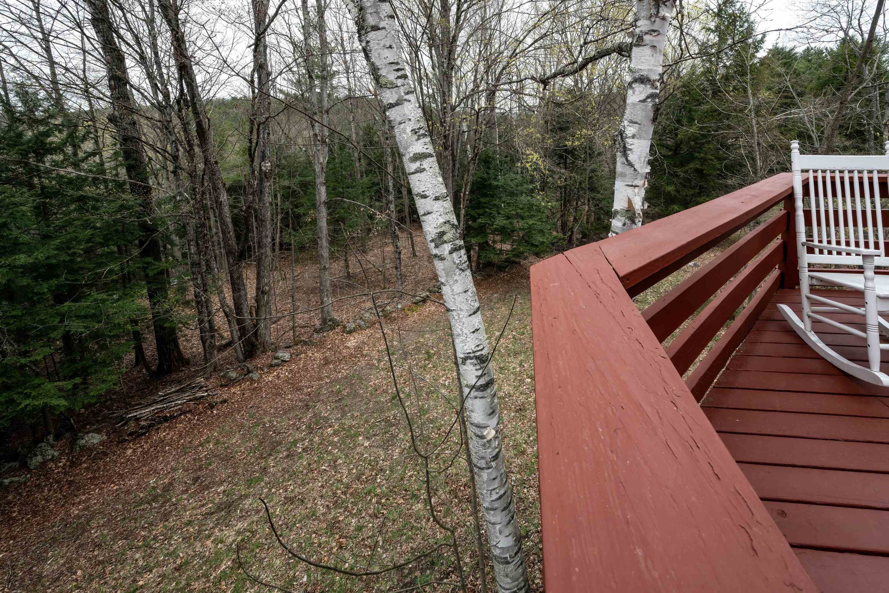 355 Lyman Batcheller Road Property Photo 27
