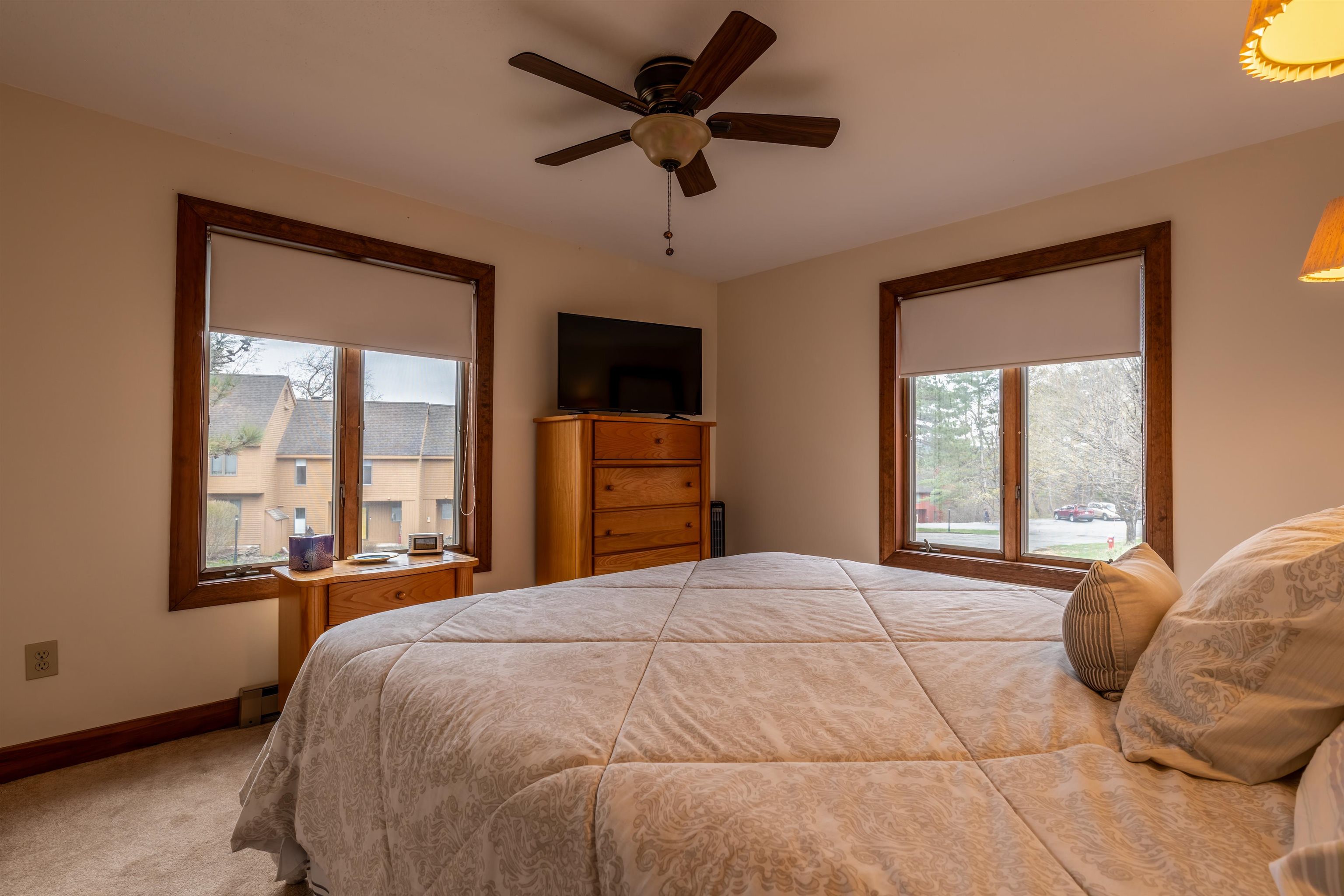 355 Lyman Batcheller Road Property Photo 29