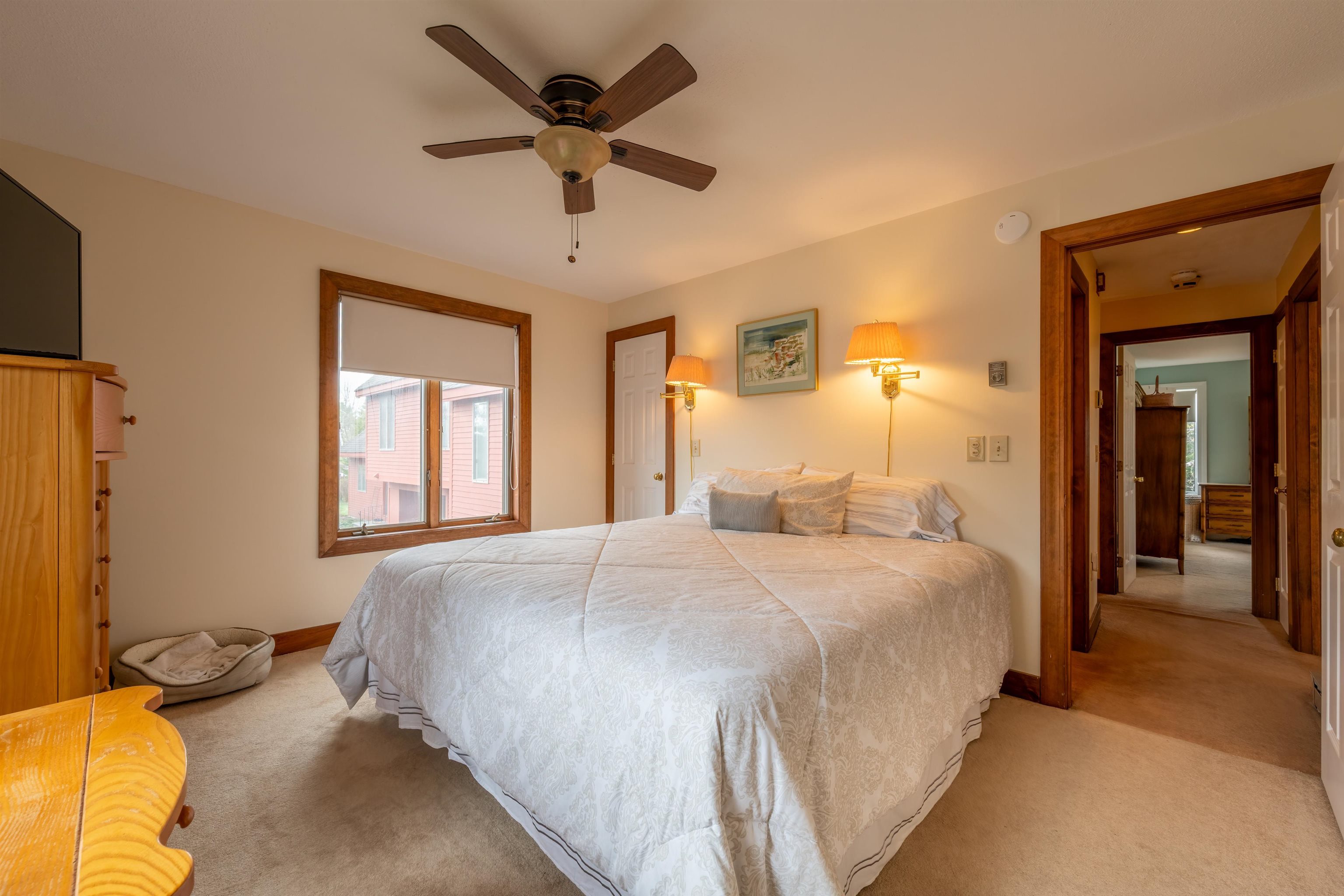 355 Lyman Batcheller Road Property Photo 30