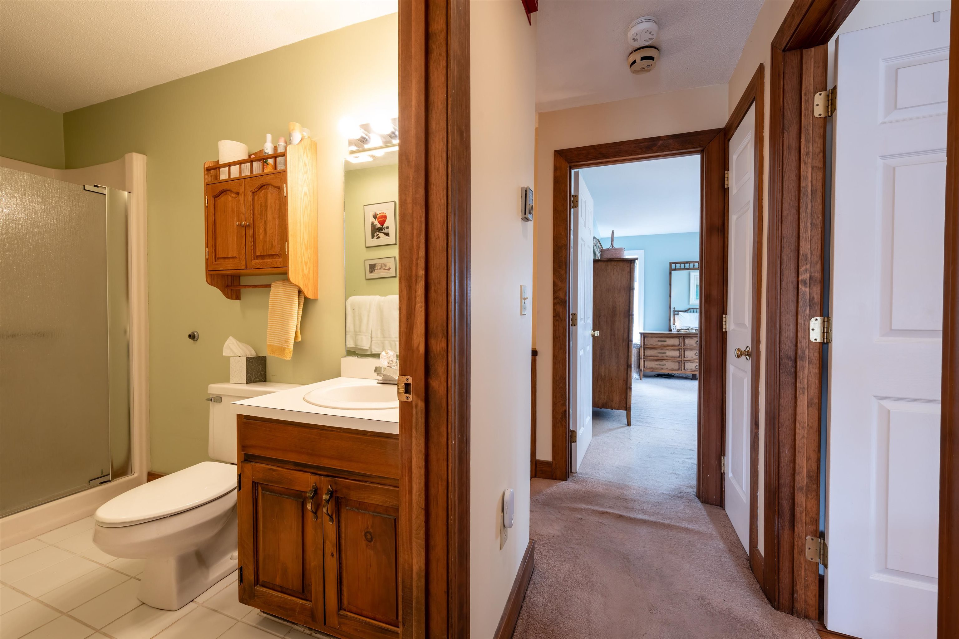 355 Lyman Batcheller Road Property Photo 31
