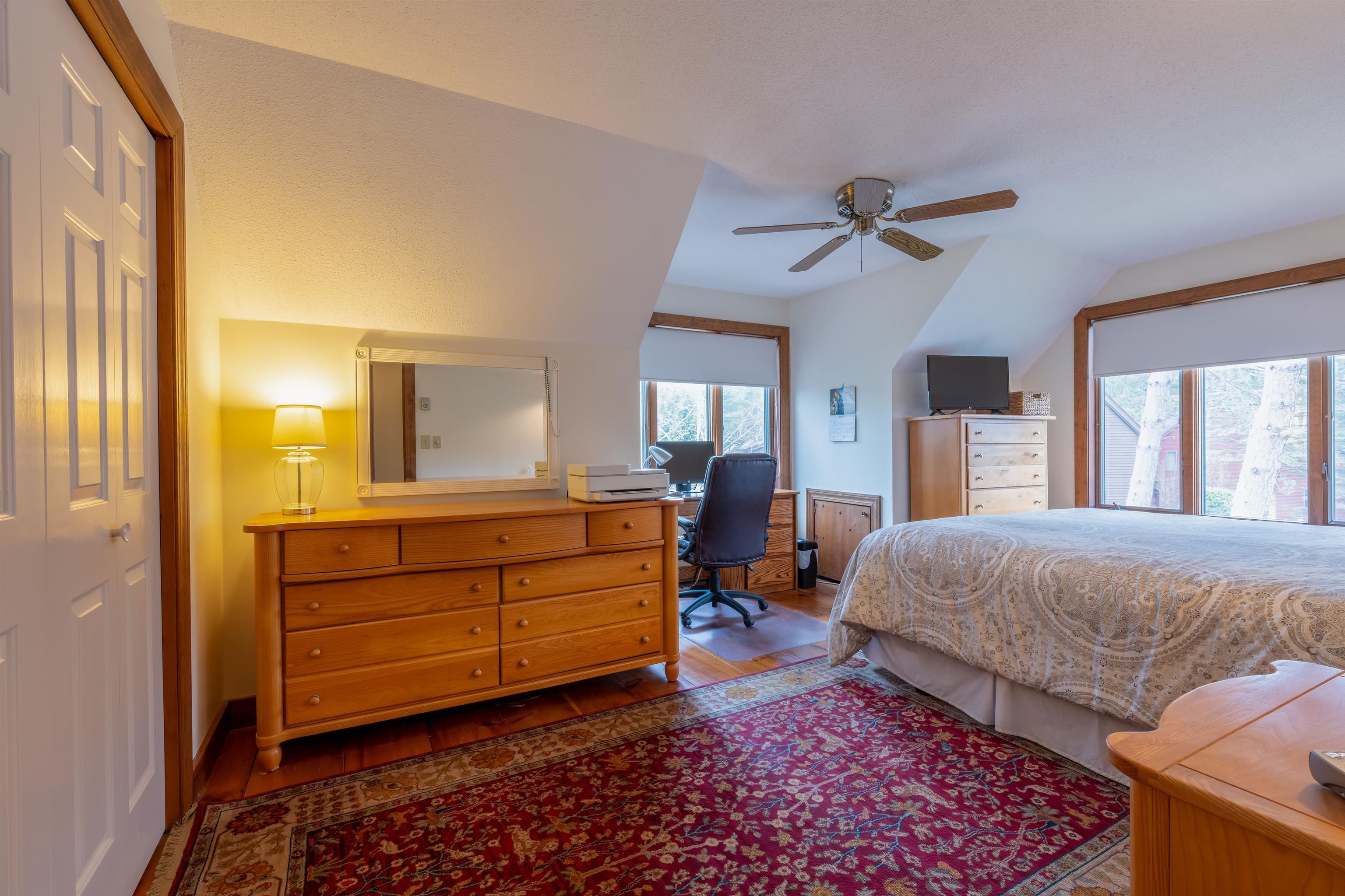 355 Lyman Batcheller Road Property Photo 32