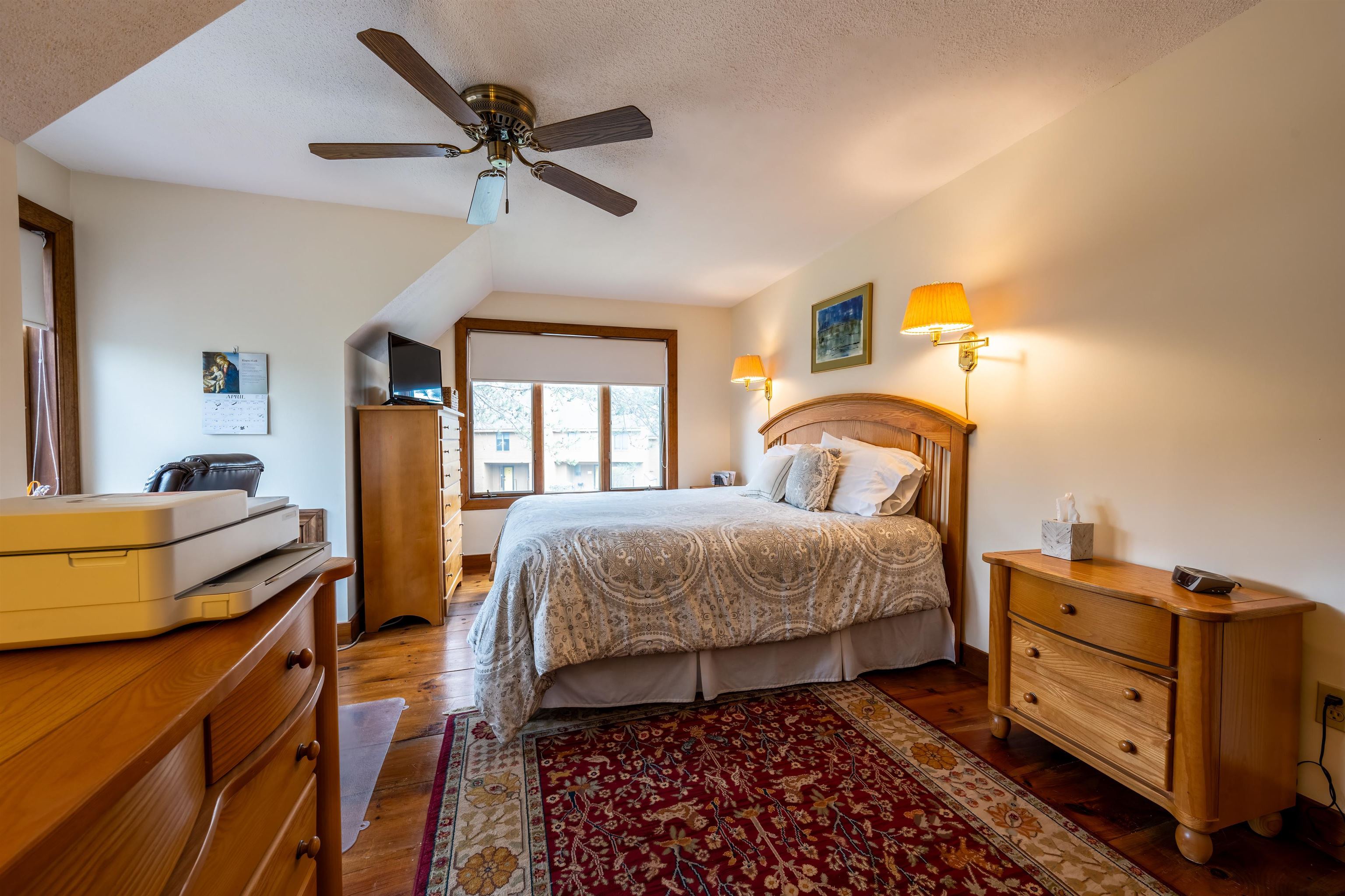 355 Lyman Batcheller Road Property Photo 33