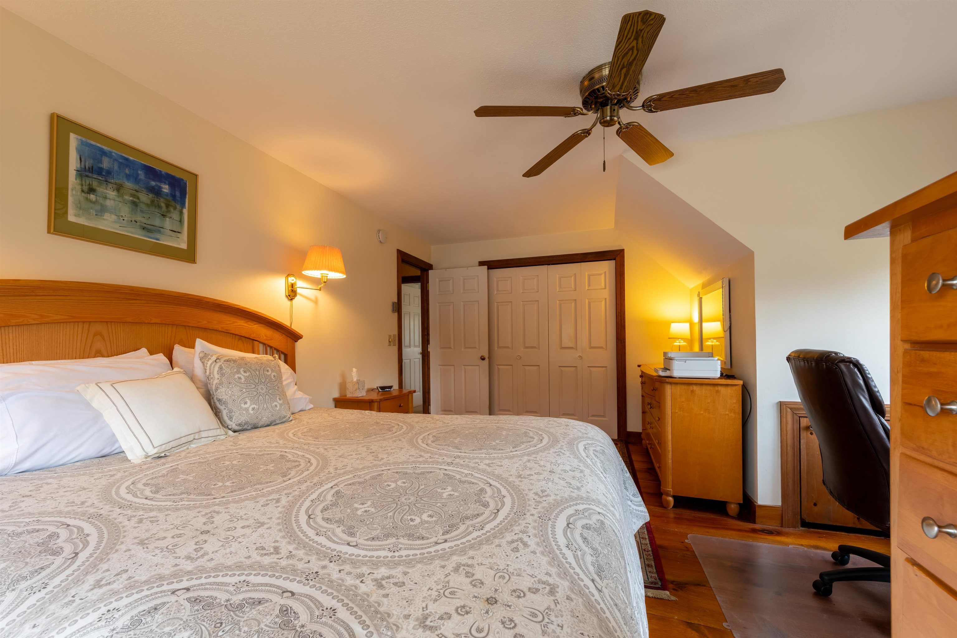 355 Lyman Batcheller Road Property Photo 35