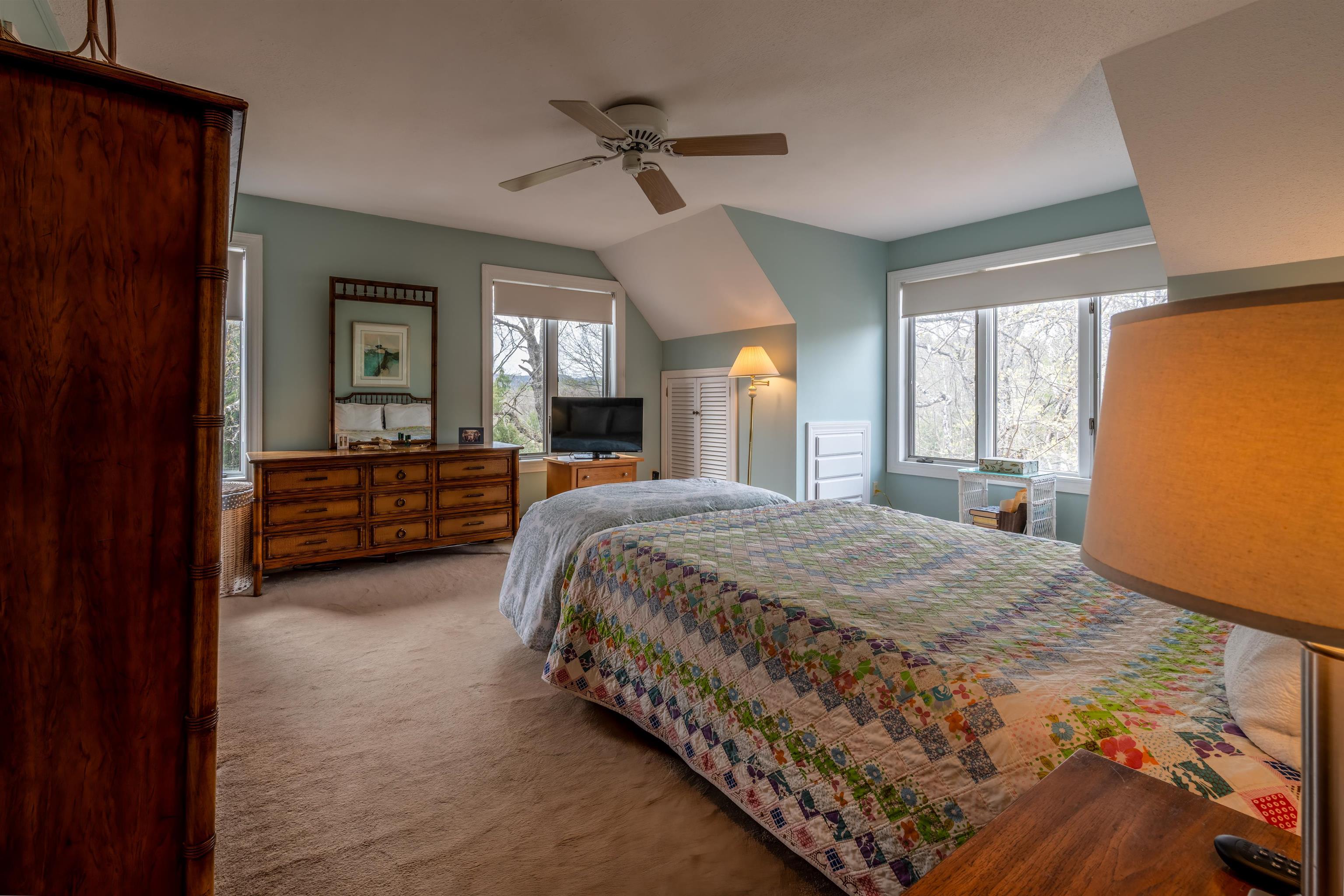 355 Lyman Batcheller Road Property Photo 36