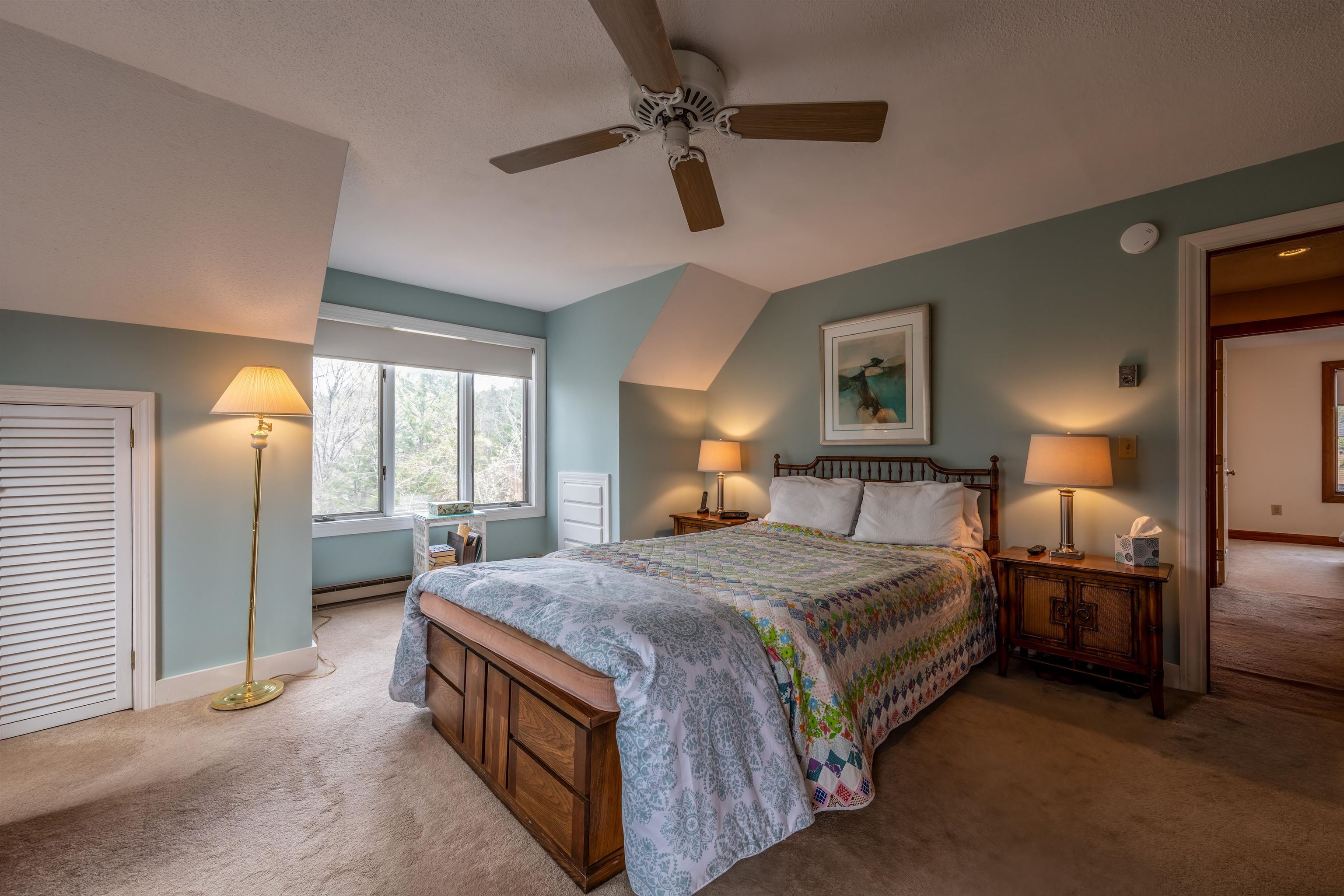 355 Lyman Batcheller Road Property Photo 37