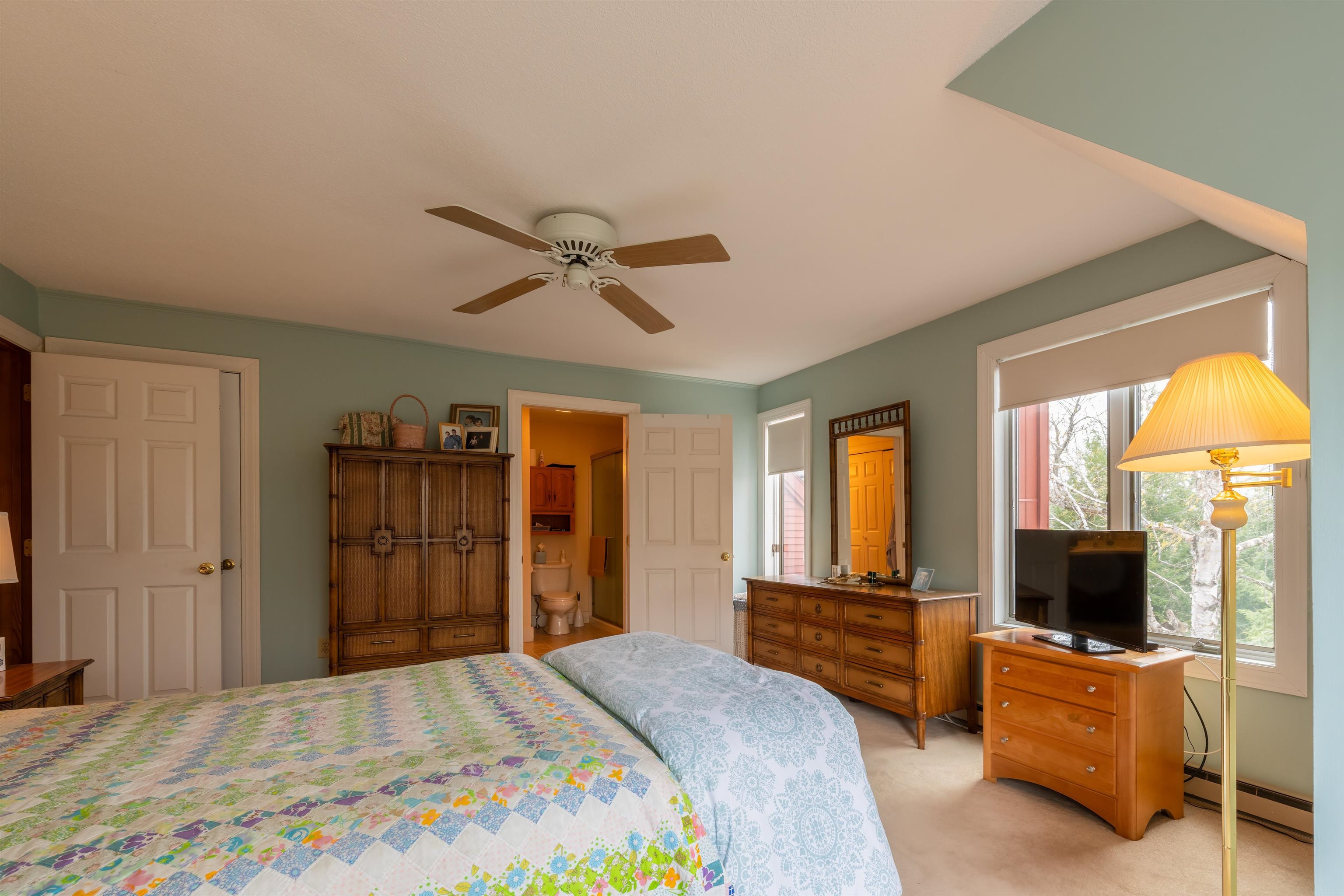 355 Lyman Batcheller Road Property Photo 38