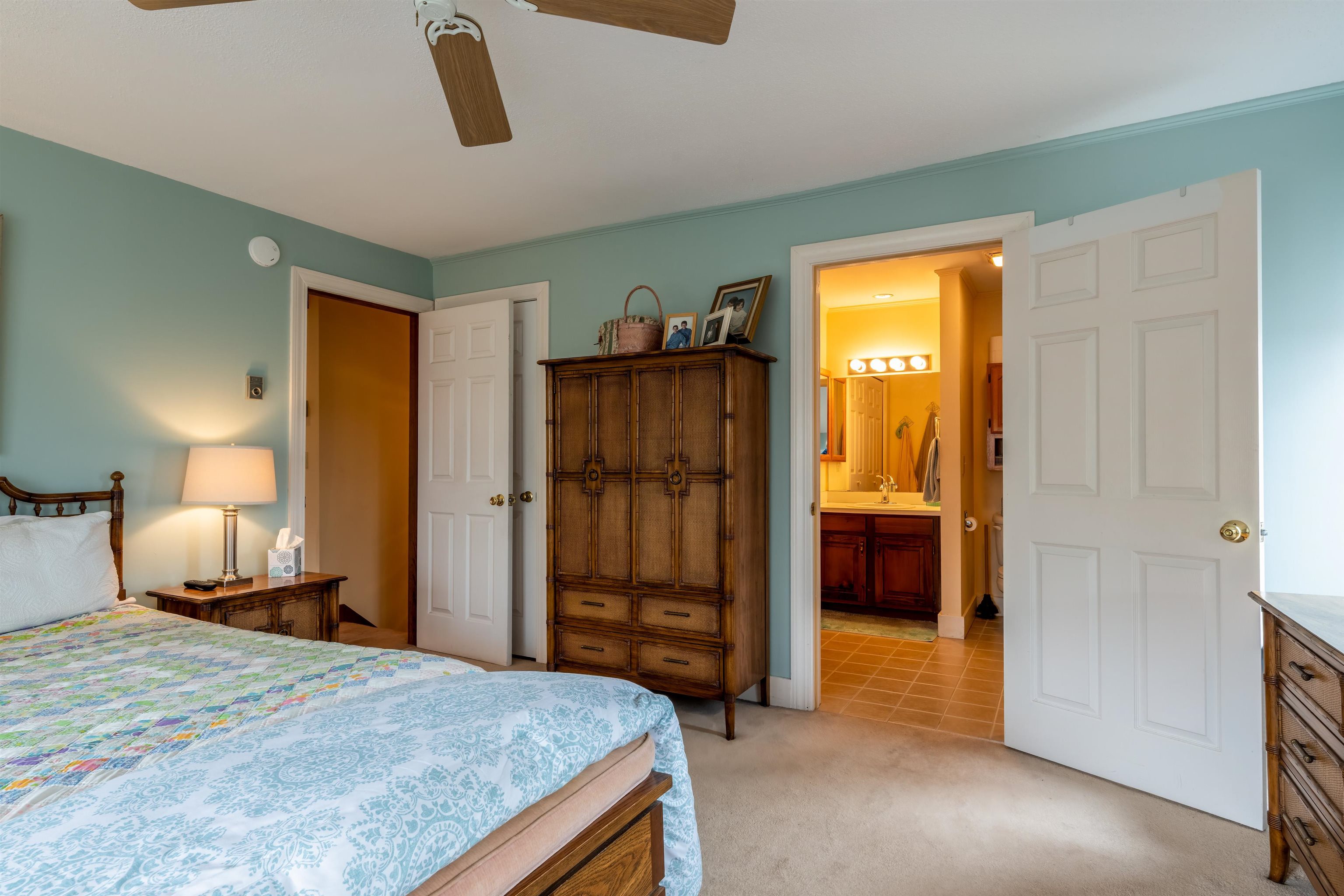 355 Lyman Batcheller Road Property Photo 39