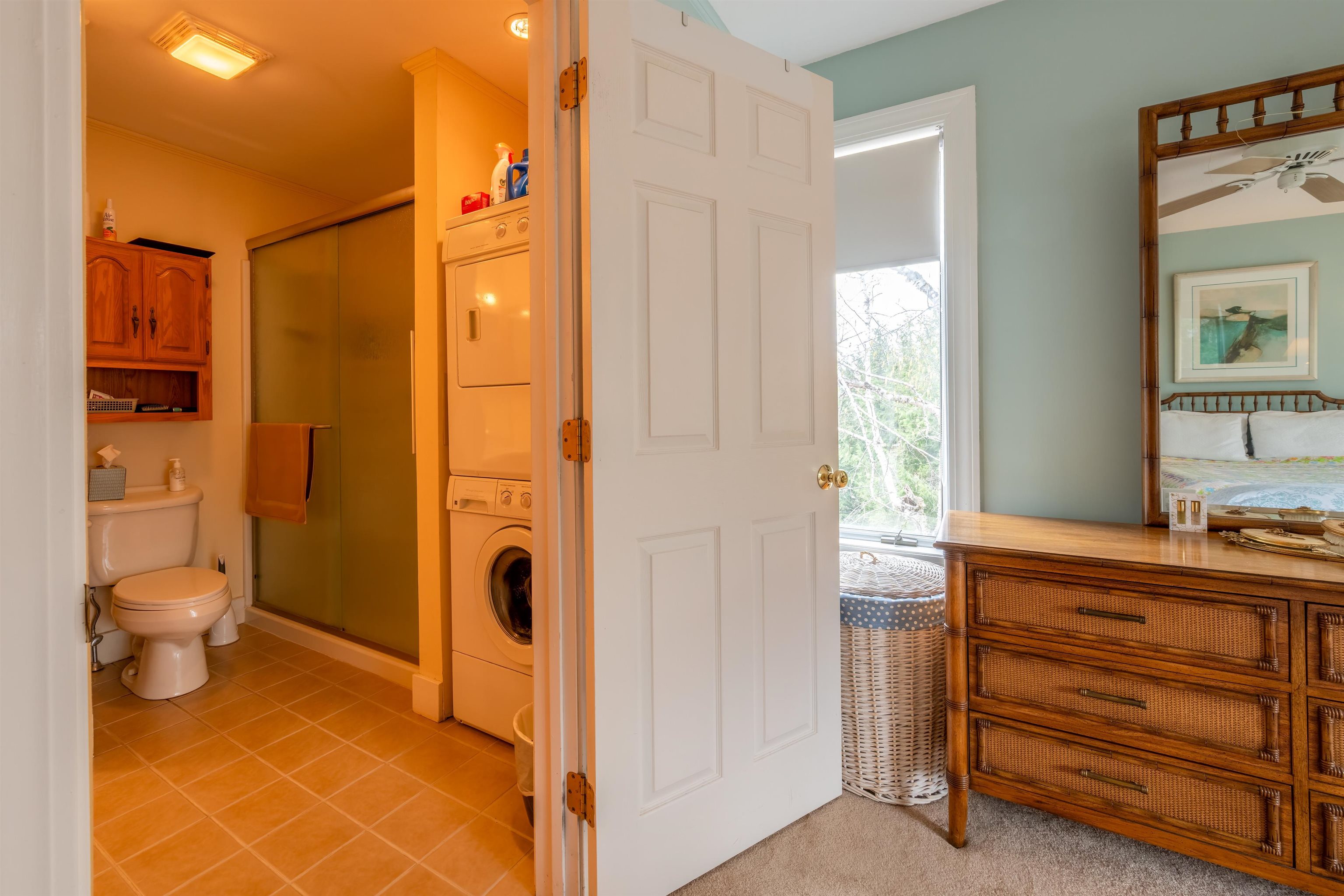 355 Lyman Batcheller Road Property Photo 40