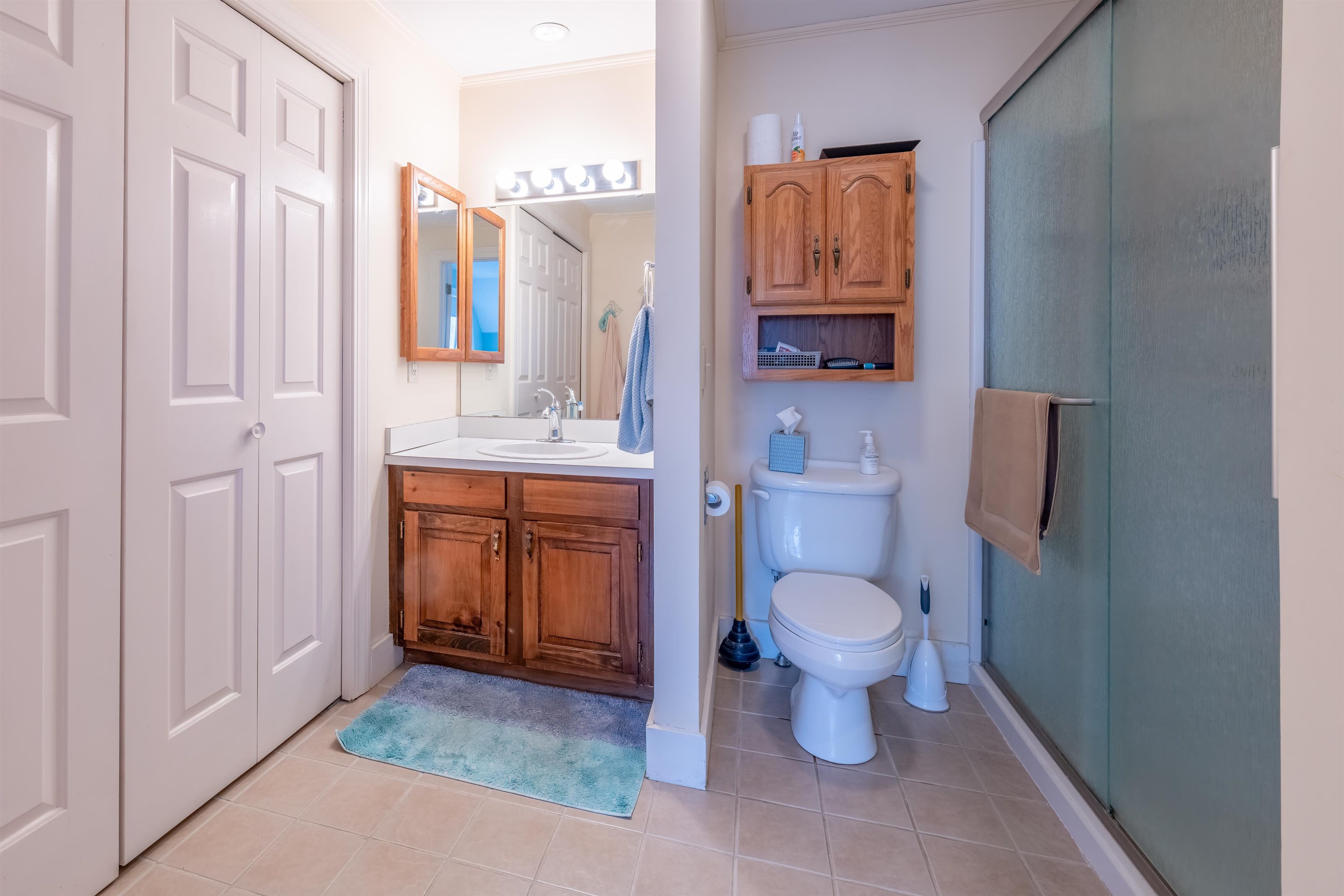 355 Lyman Batcheller Road Property Photo 41