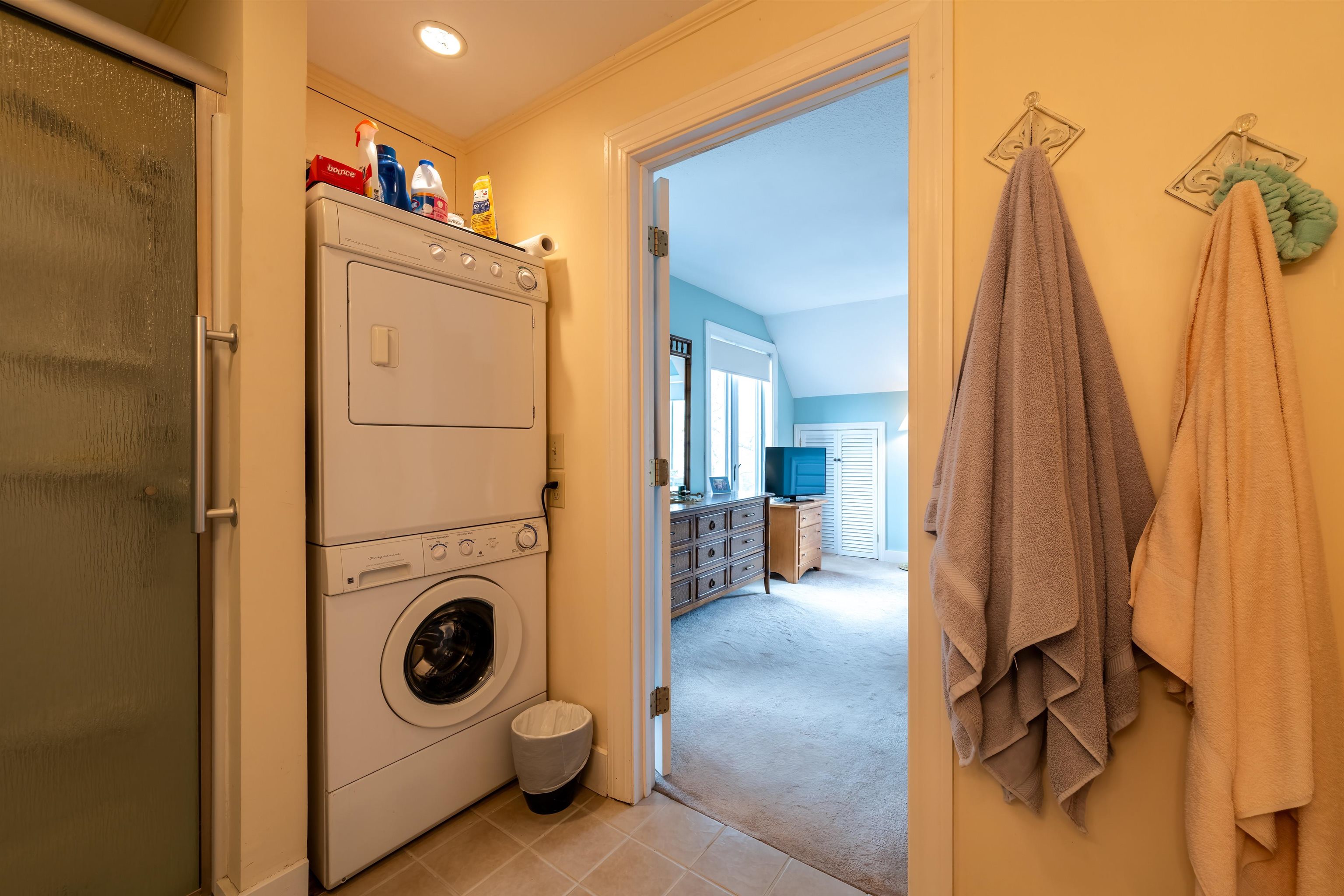 355 Lyman Batcheller Road Property Photo 42