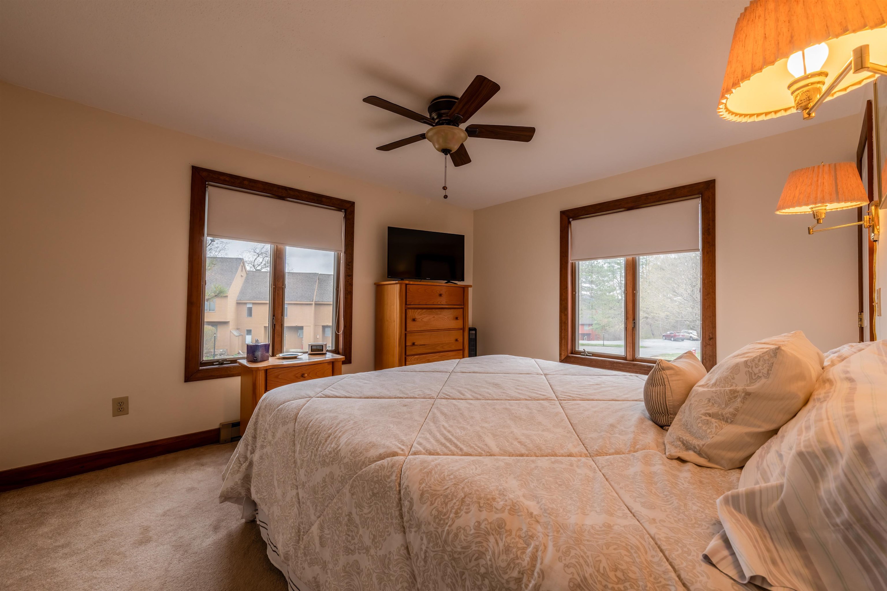 355 Lyman Batcheller Road Property Photo 43