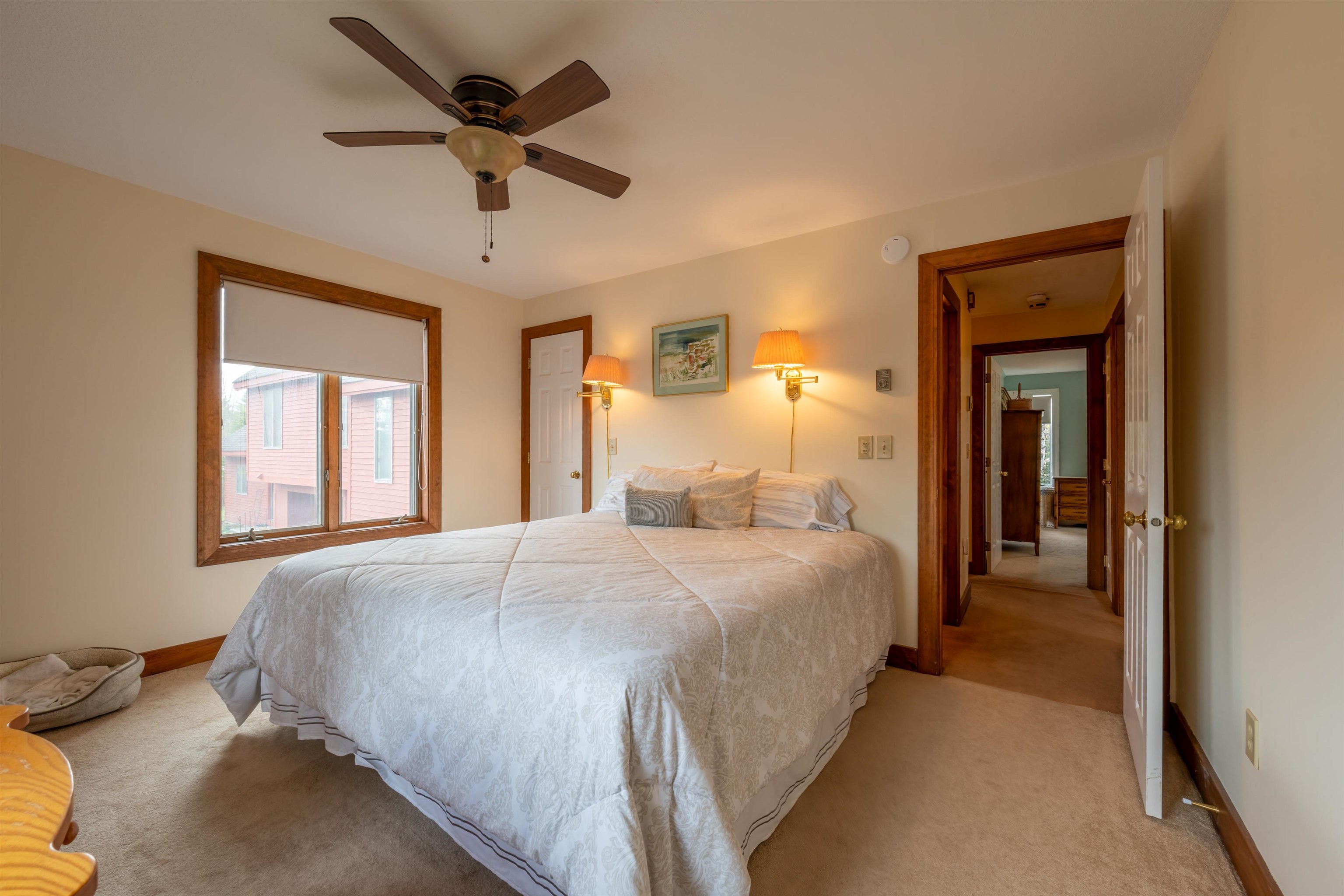 355 Lyman Batcheller Road Property Photo 44