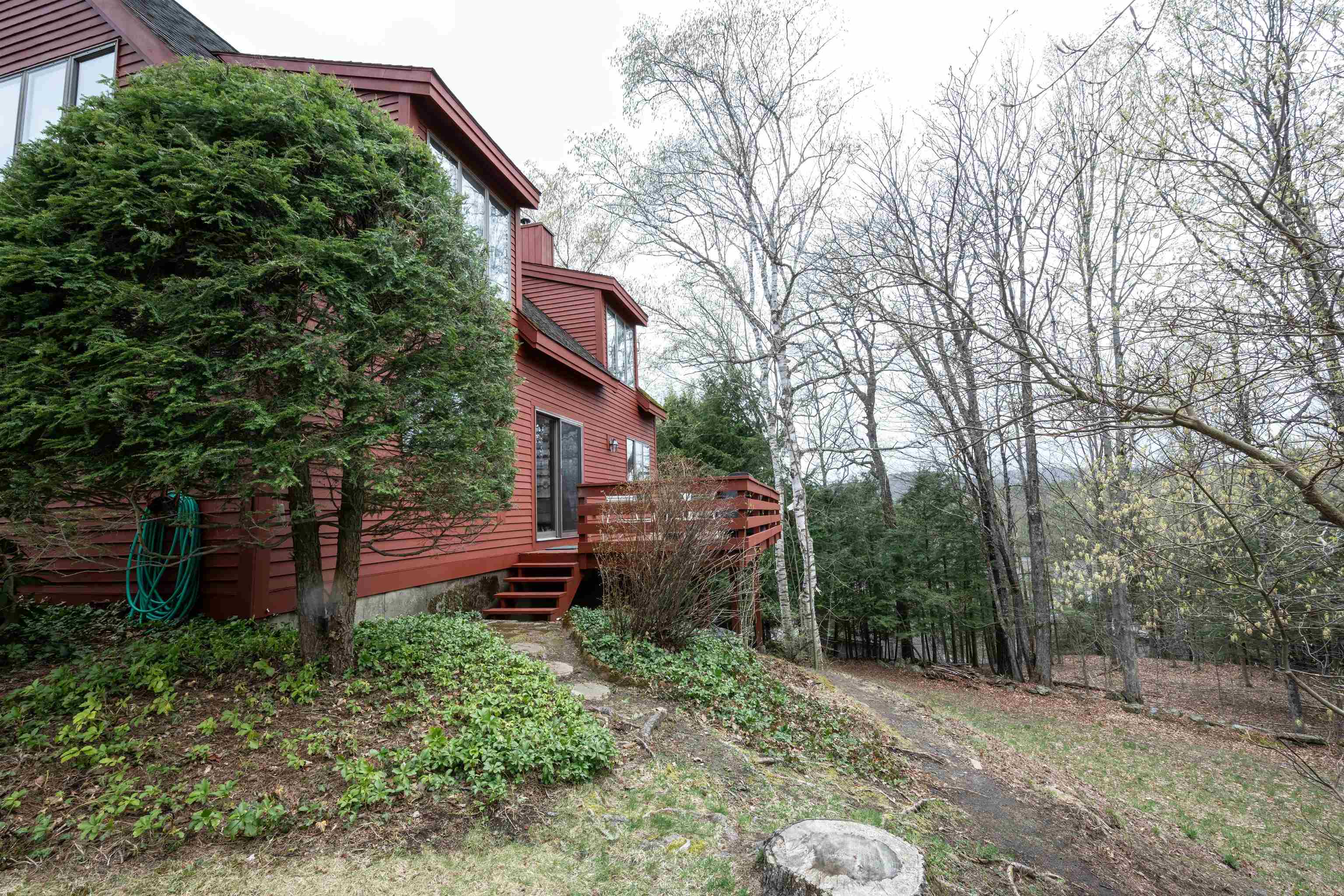 355 Lyman Batcheller Road Property Photo 46