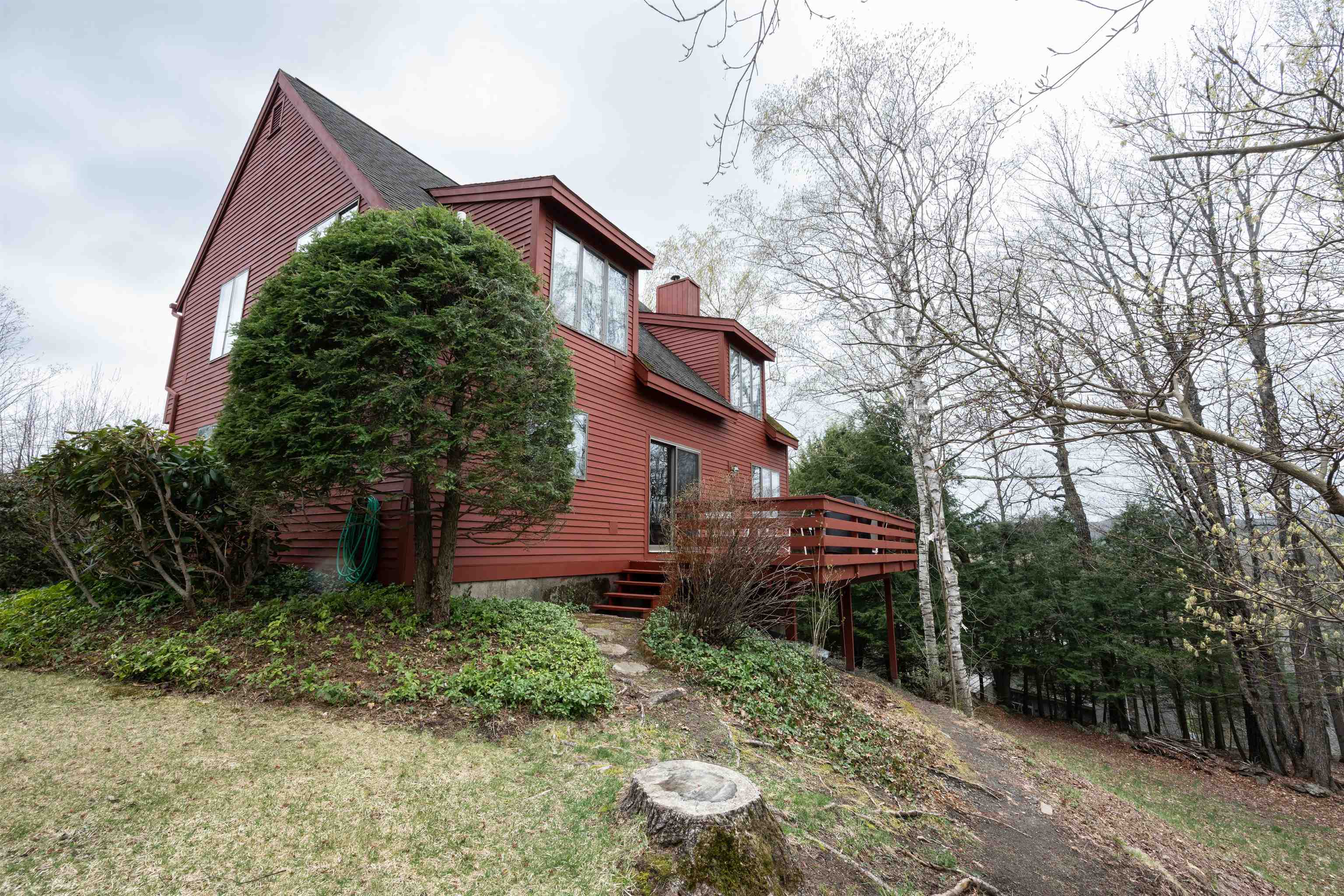 355 Lyman Batcheller Road Property Photo 47