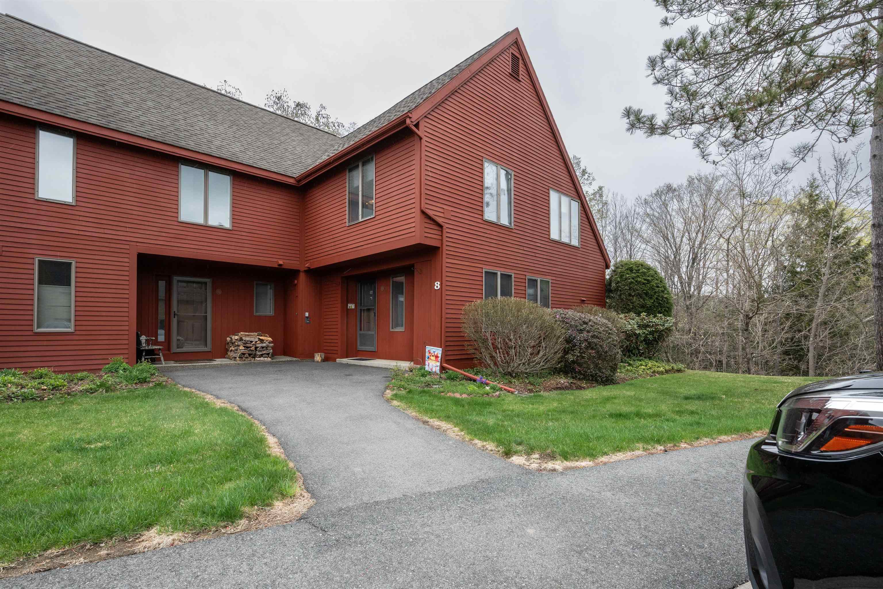 355 Lyman Batcheller Road Property Photo 48