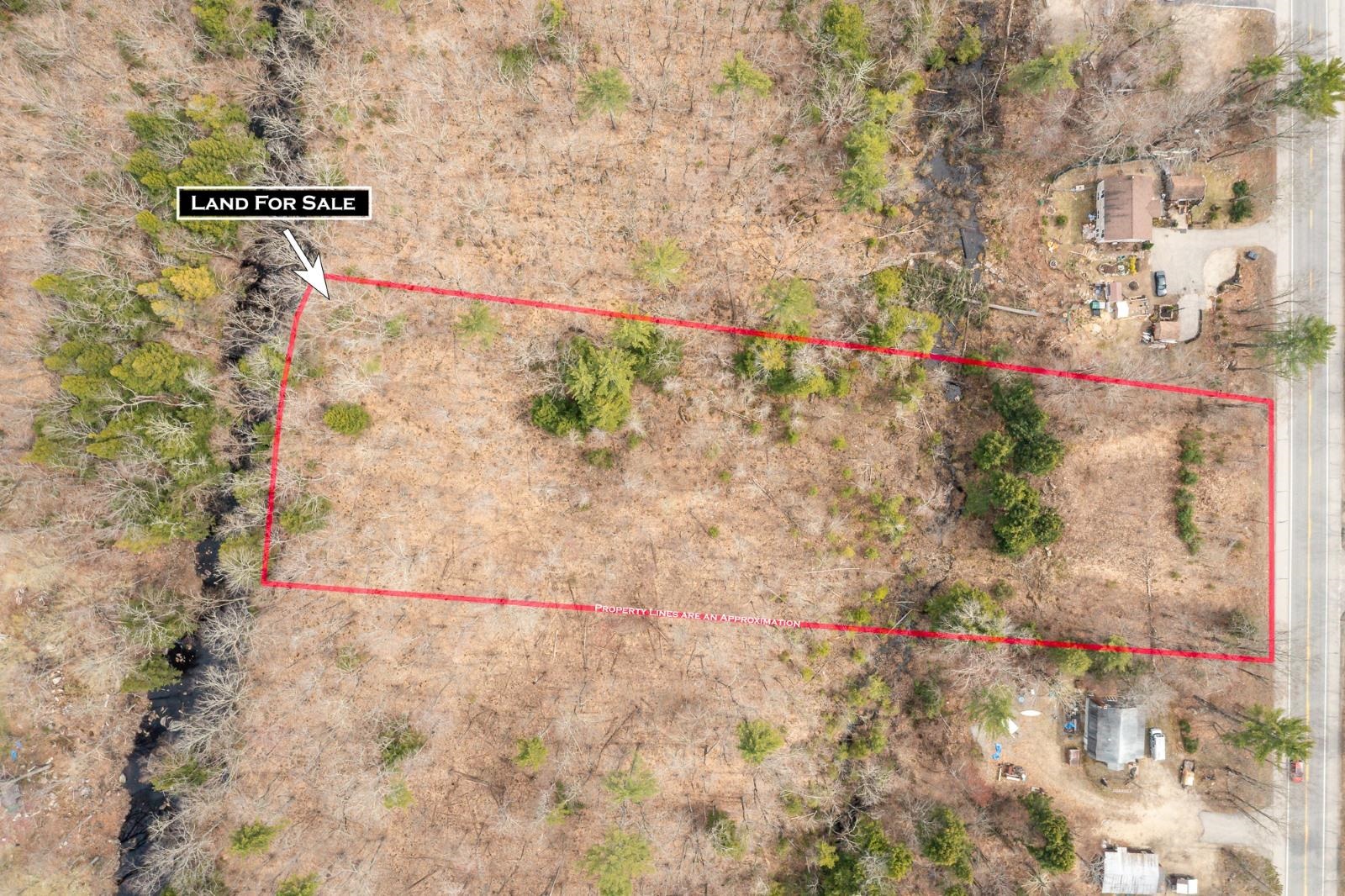 00 Nh Route 11 Property Photo 2