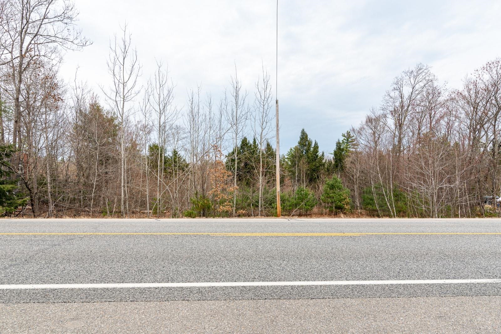 00 Nh Route 11 Property Photo 3