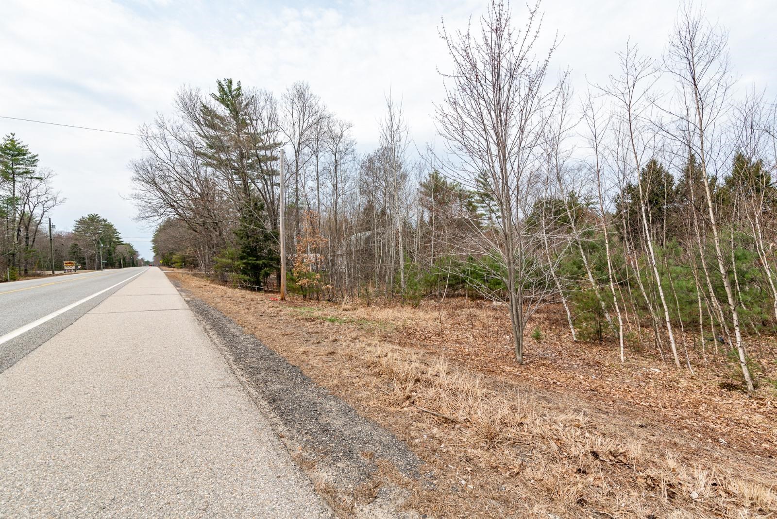 00 Nh Route 11 Property Photo 4