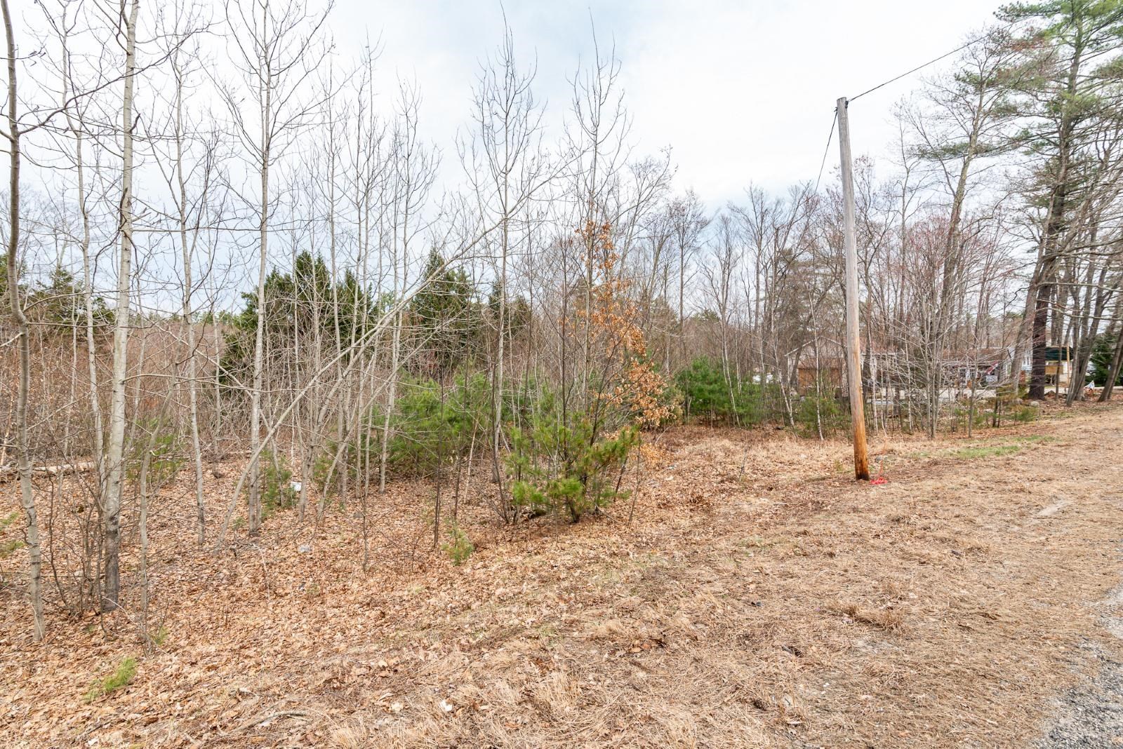 00 Nh Route 11 Property Photo 5