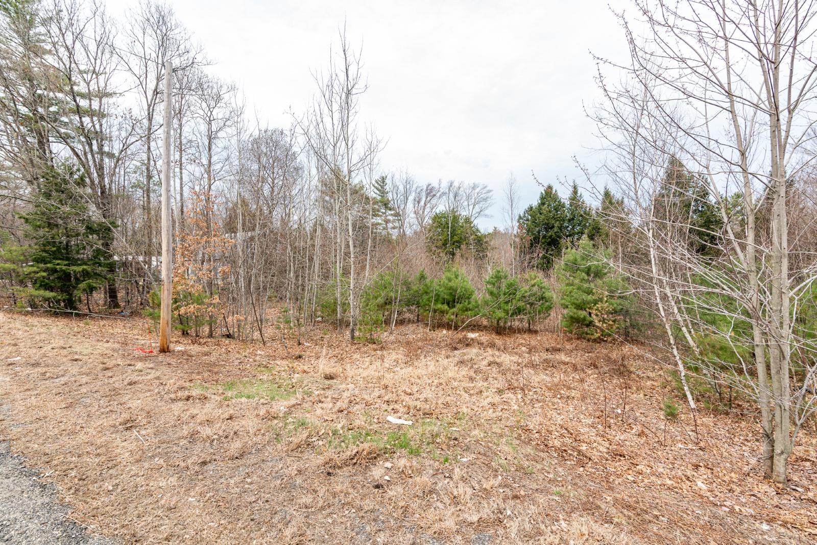00 Nh Route 11 Property Photo 6