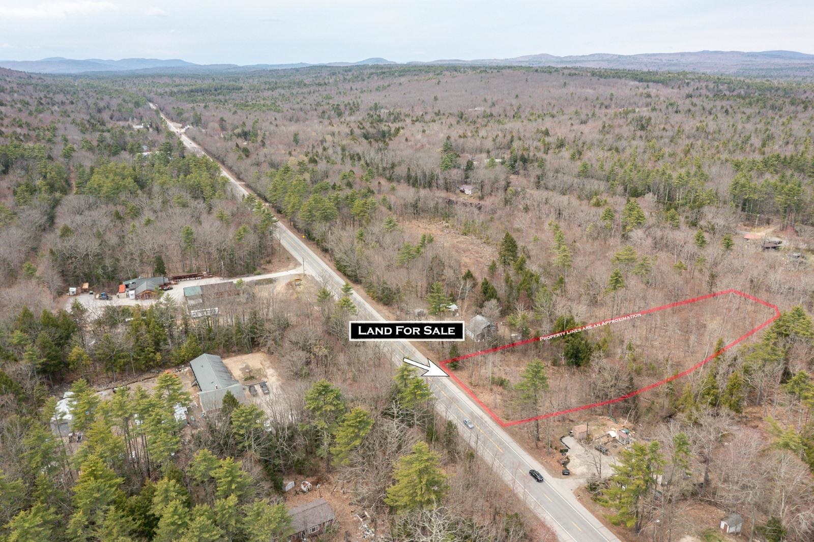 00 Nh Route 11 Property Photo 7