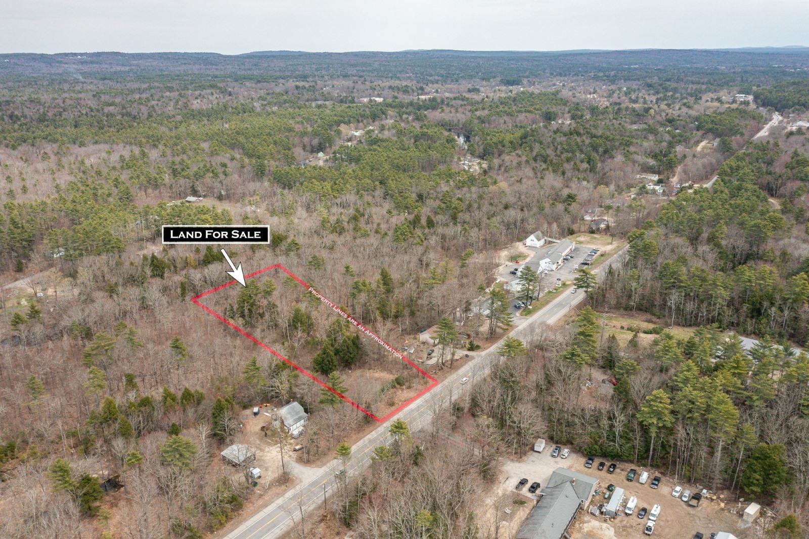 00 Nh Route 11 Property Photo 8