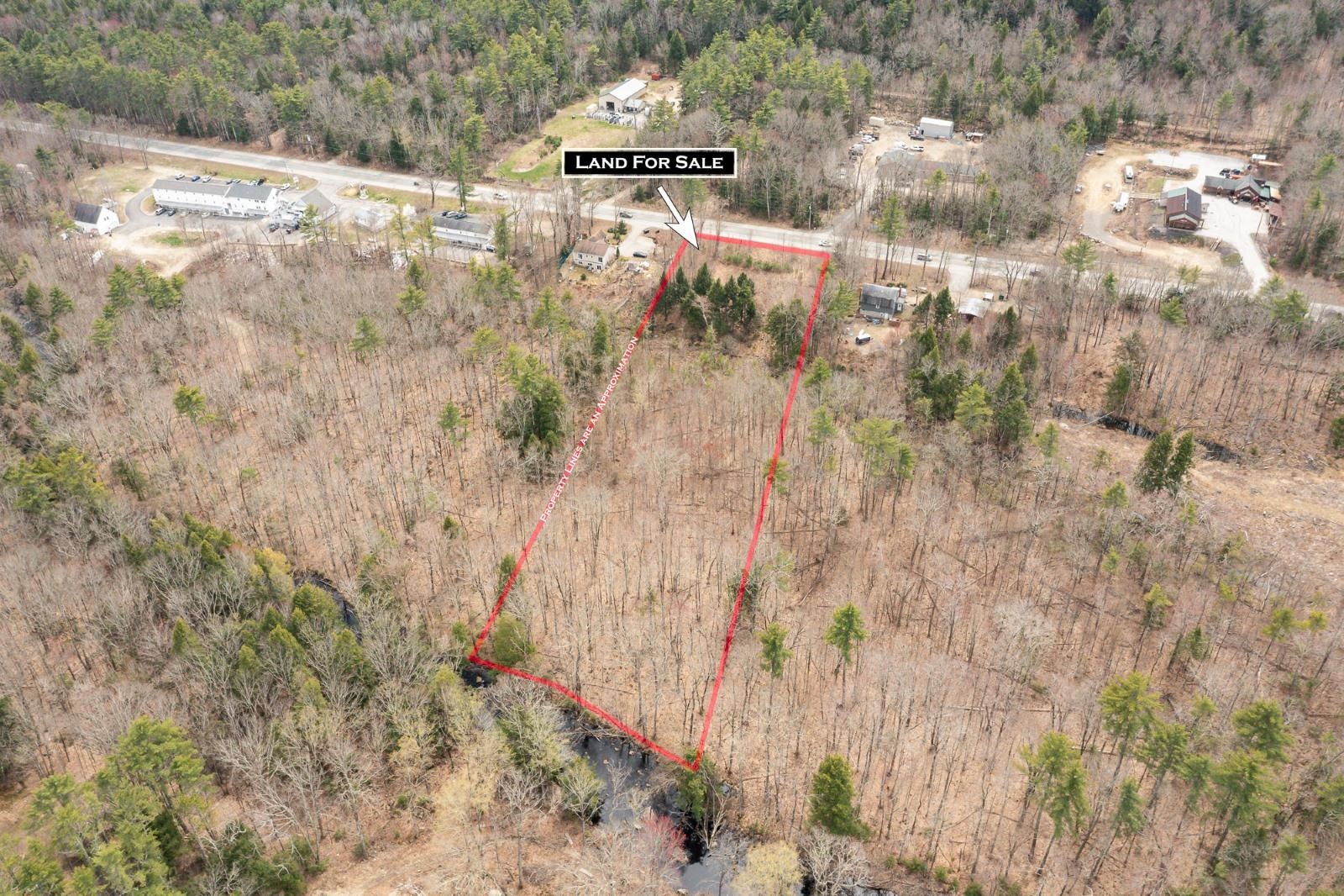 00 Nh Route 11 Property Photo 9