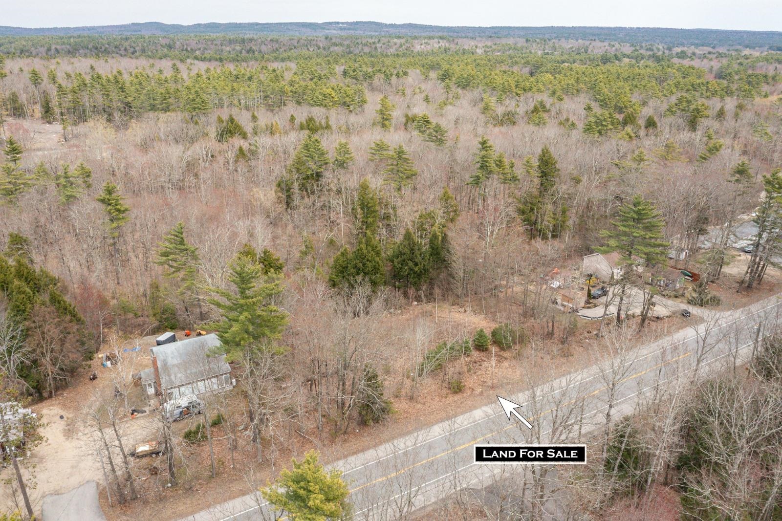 00 Nh Route 11 Property Photo 10