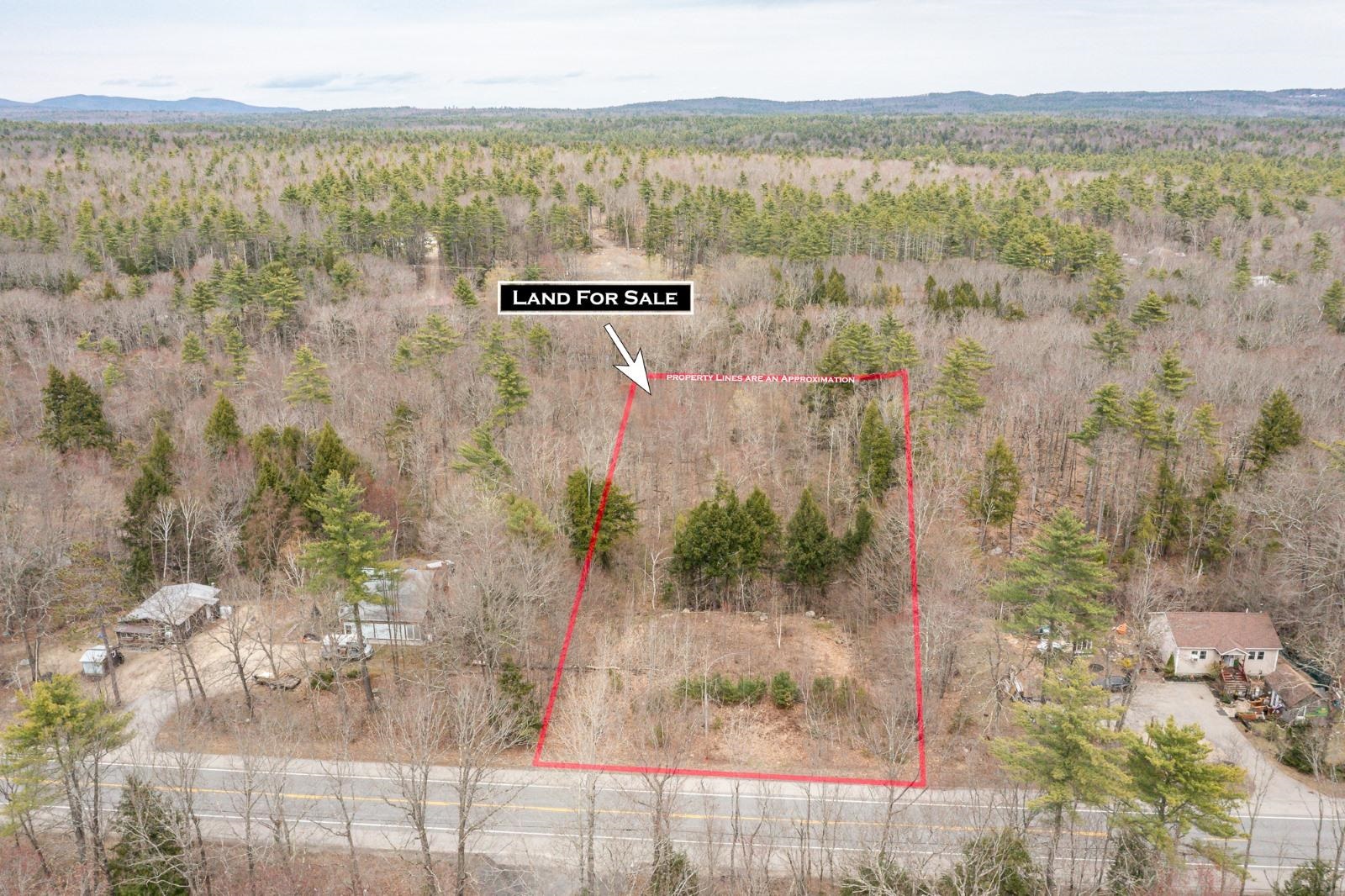 00 Nh Route 11 Property Photo 11