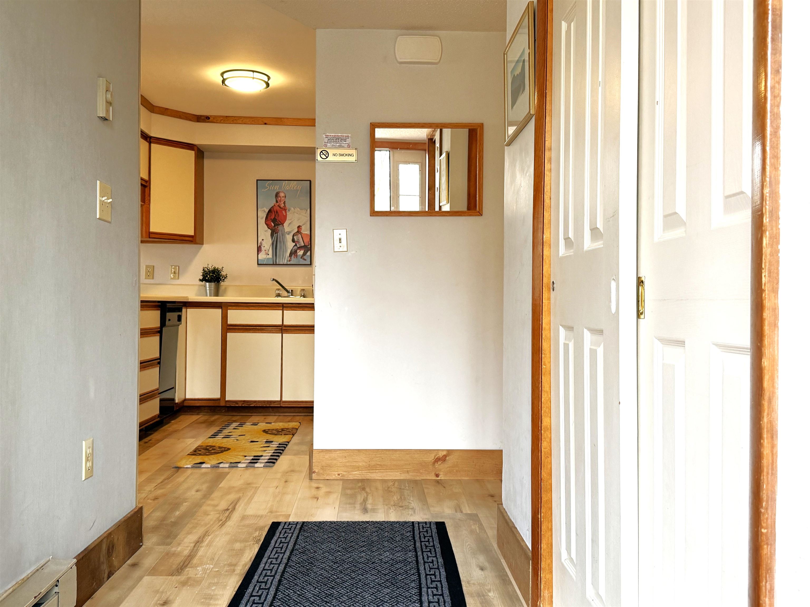 334 Slopeside Road Property Photo 3