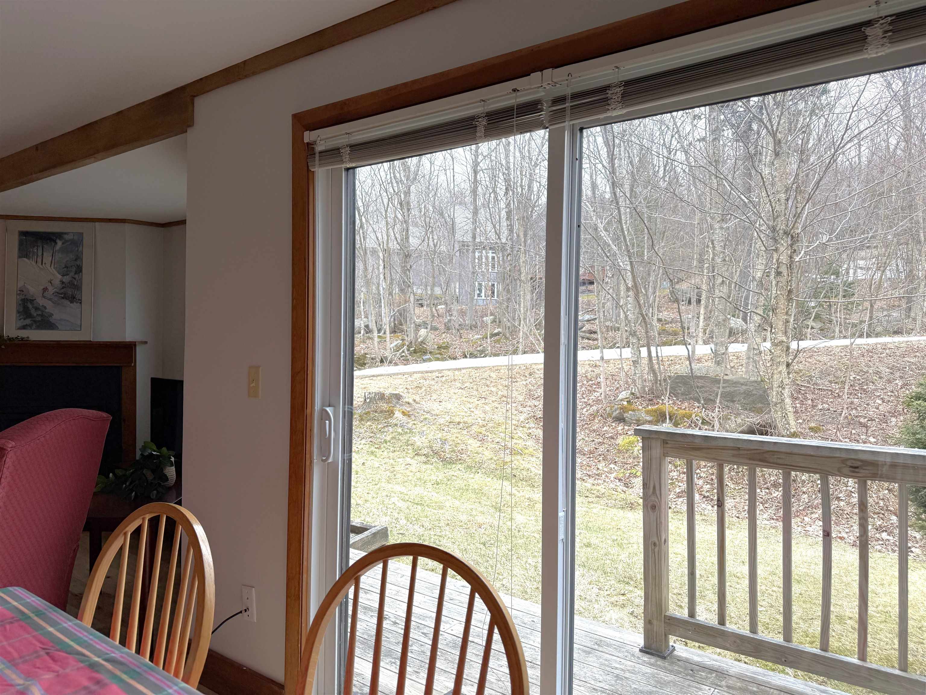 334 Slopeside Road Property Photo 9